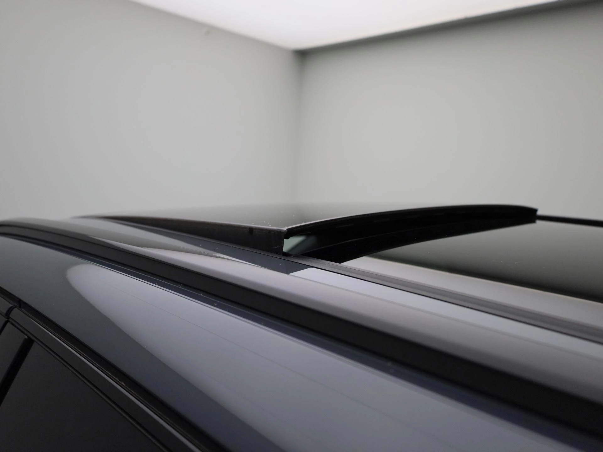 Volkswagen-Tayron-image-45