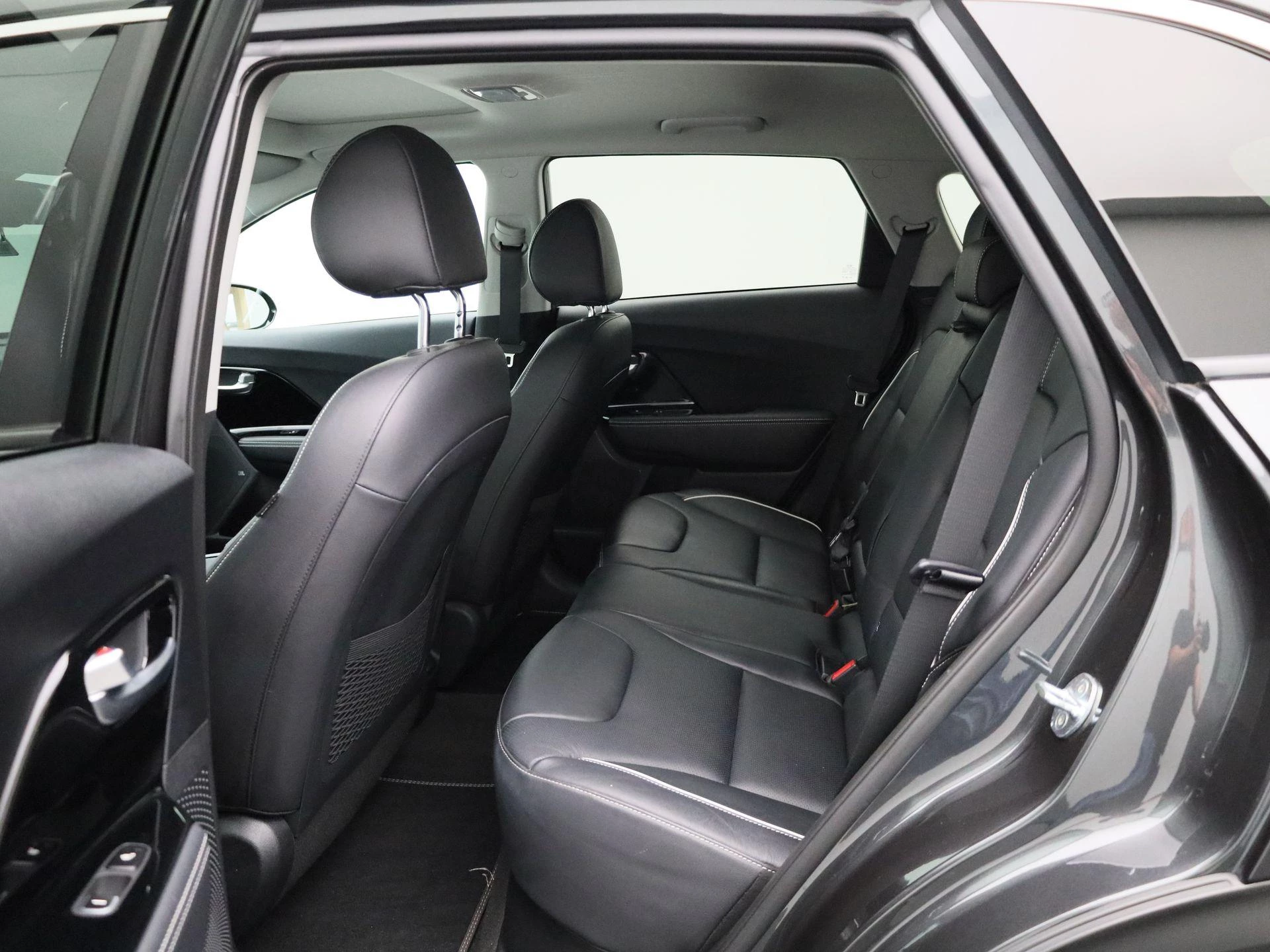 Kia-e-Niro-image-9