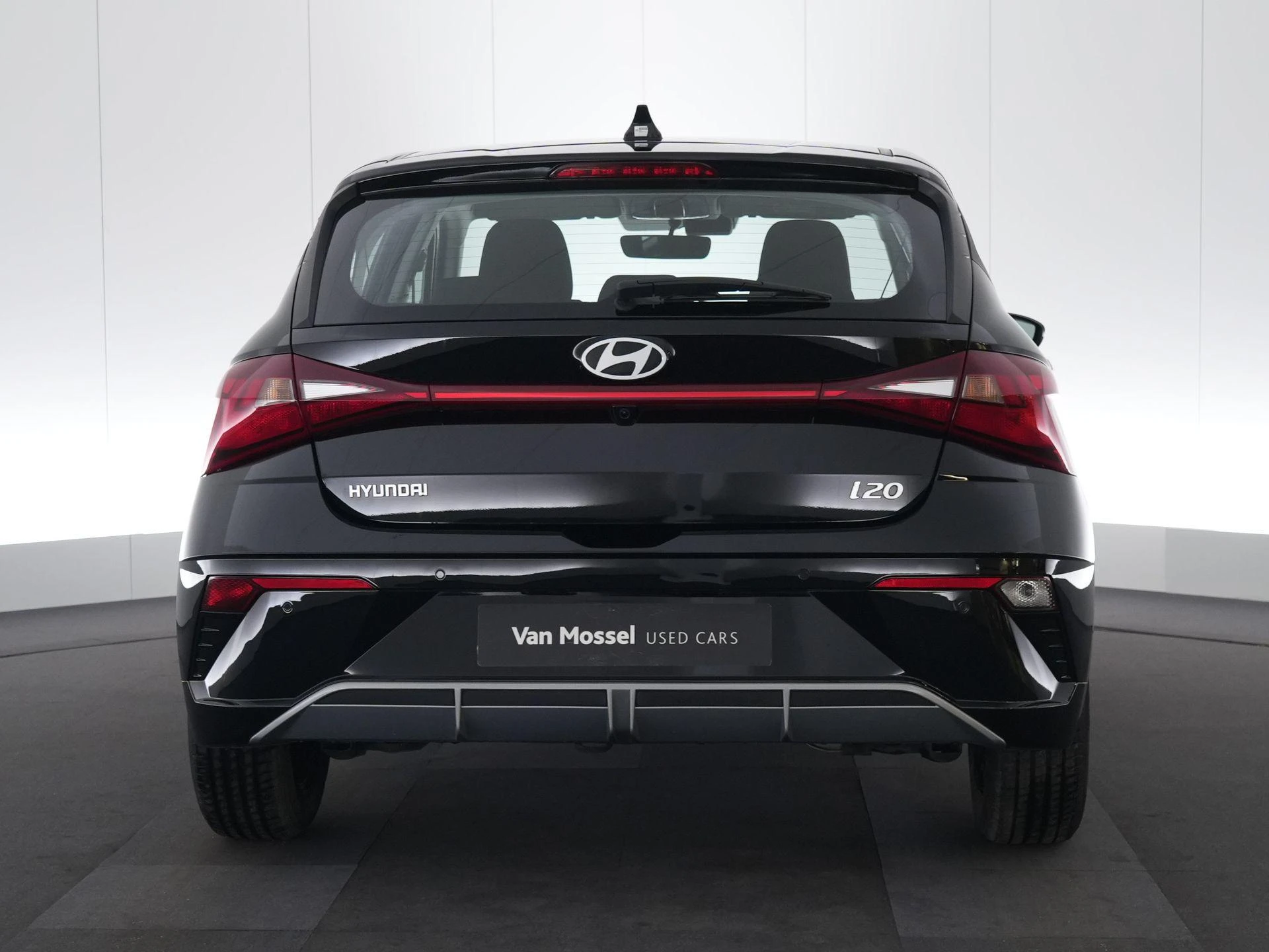 Hyundai-i20-image-4
