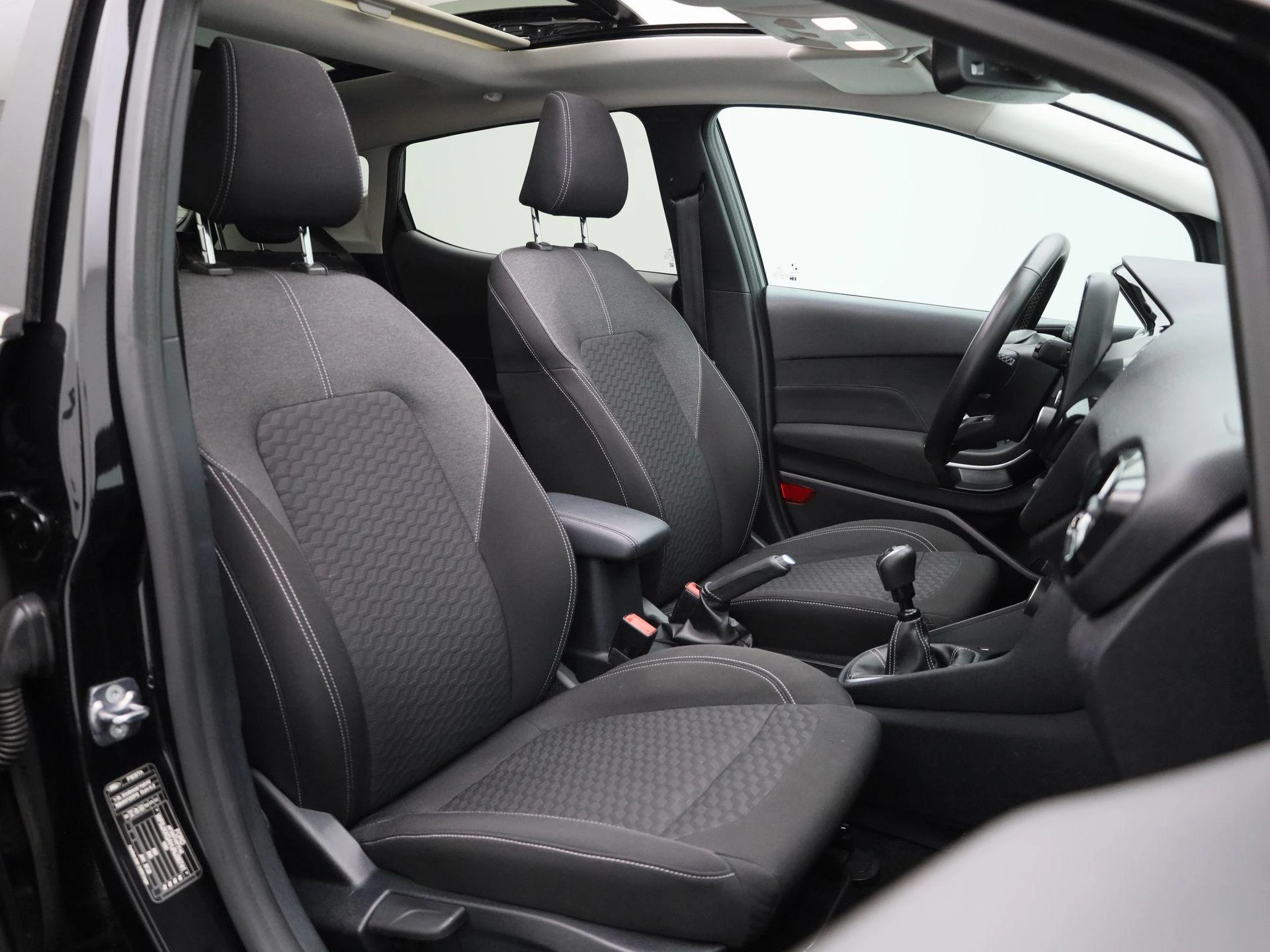 Ford-Fiesta-image-36