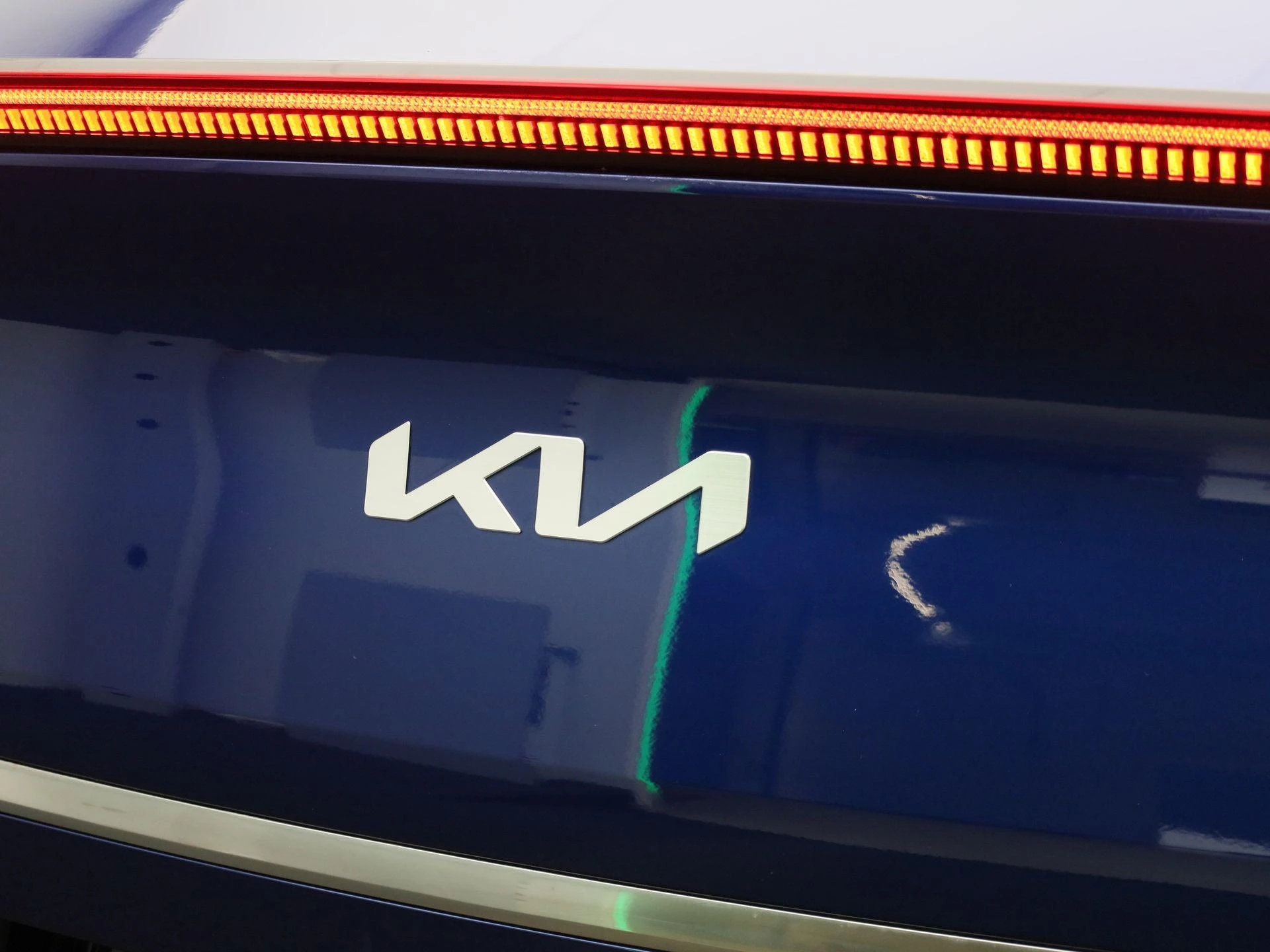 Kia-EV6-image-43