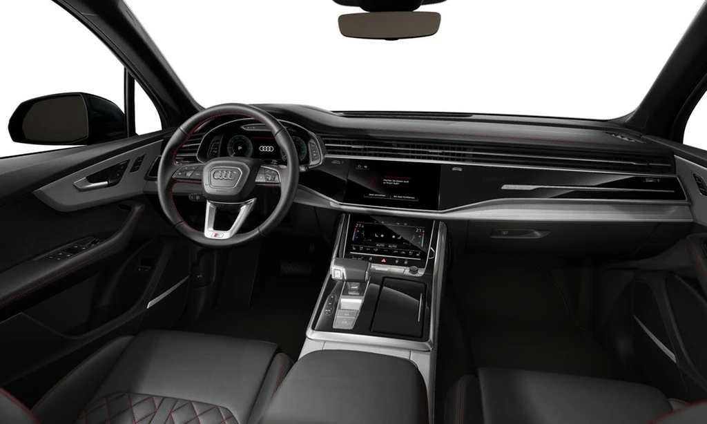 Audi-Q7-image-4