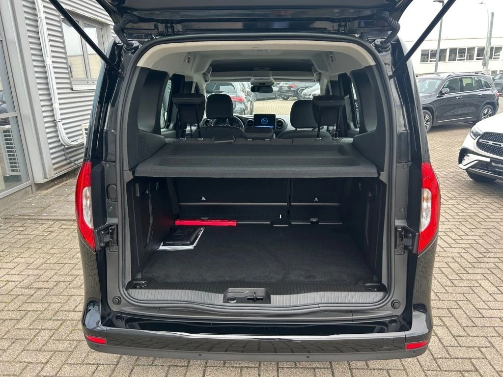 Mercedes-Benz-Citan 112-image-13