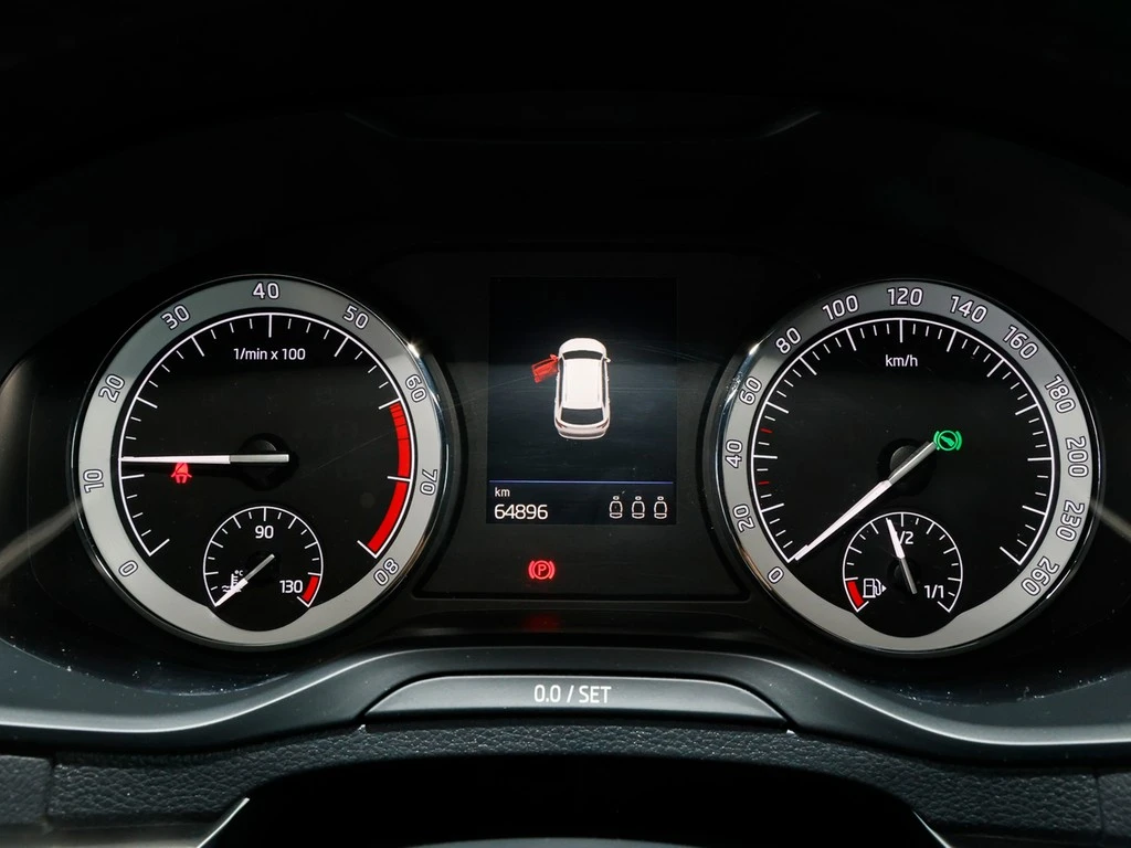 Škoda-Karoq-image-13