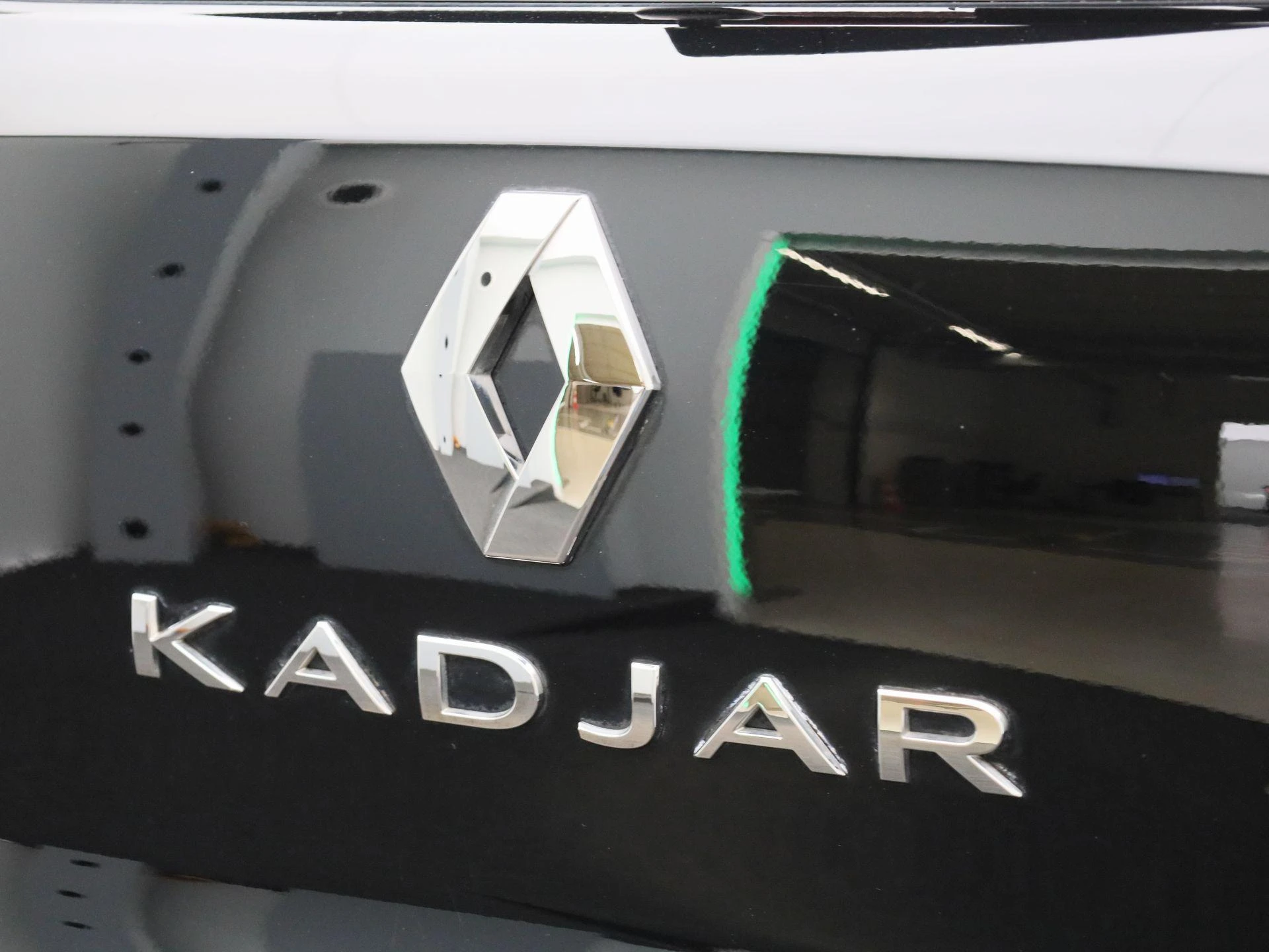 Renault-Kadjar-image-38