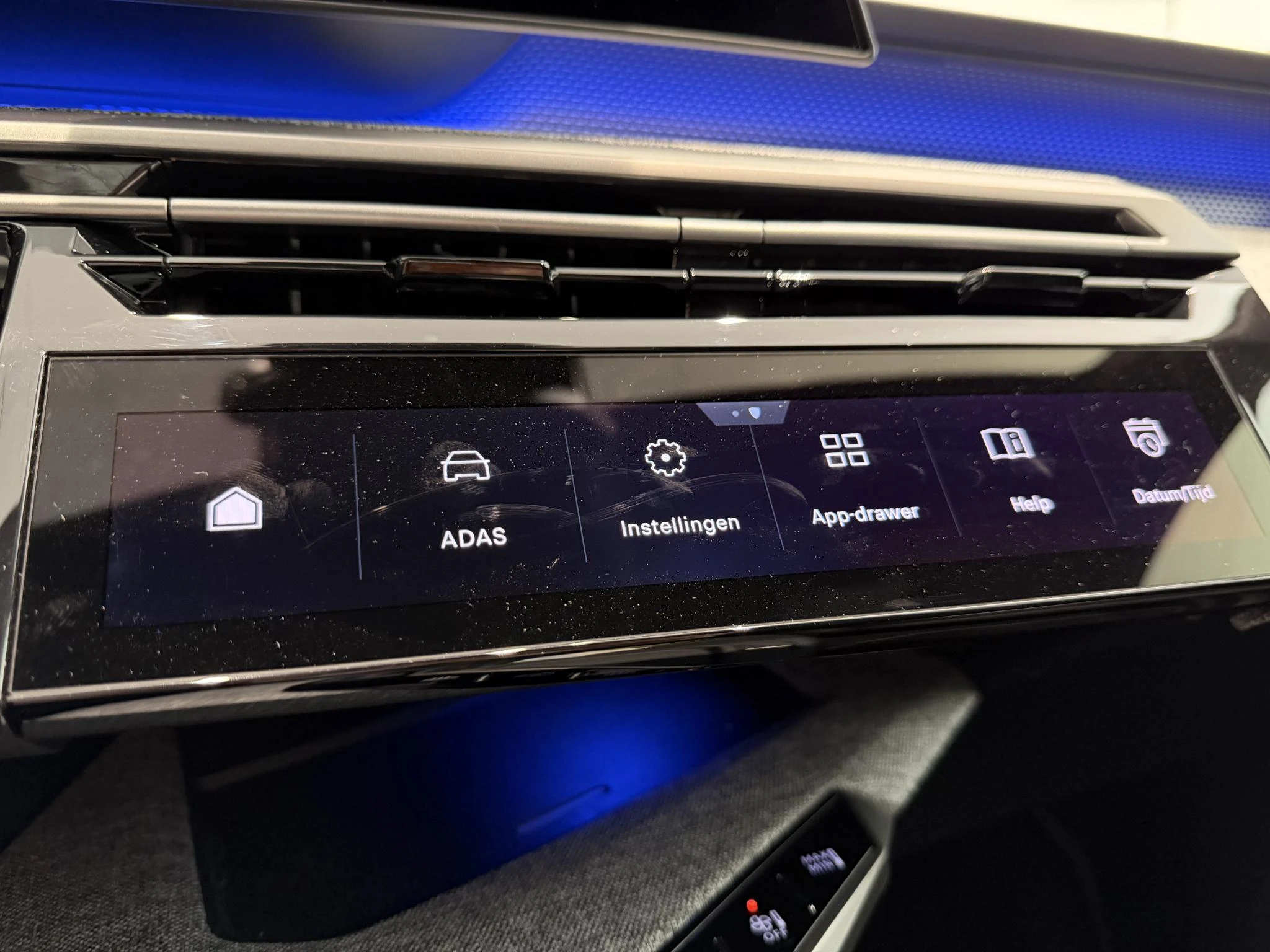 Peugeot-3008-image-14