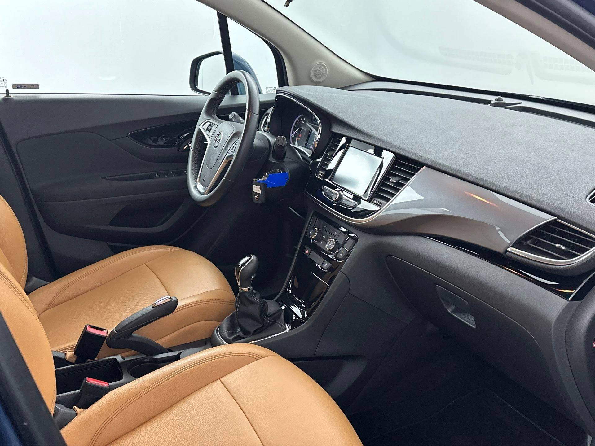 Opel-Mokka X-image-22