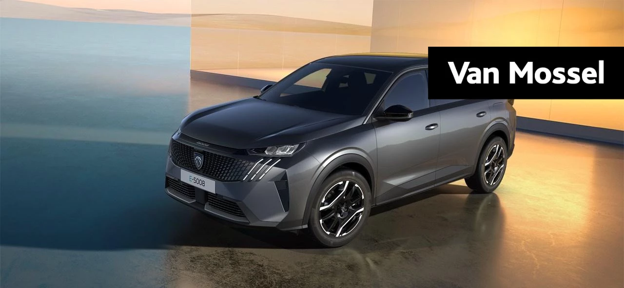 Peugeot-e-5008-image-0