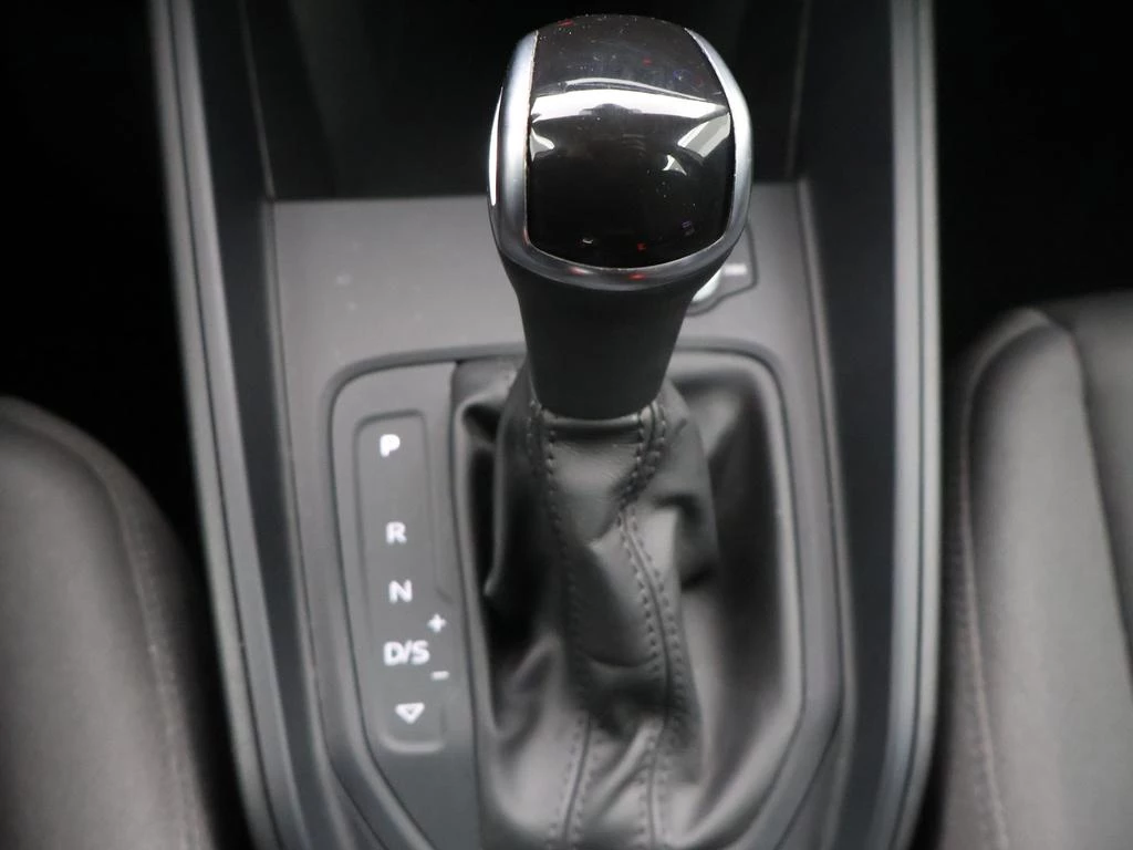Audi A1 Sportback Audi A1 Sportback Advanced 30TFSI 110PK *AUTOMAAT*VIRTUAL COCKPIT*PDC*CRUISE*NAVI*APP-CONNECT*...*