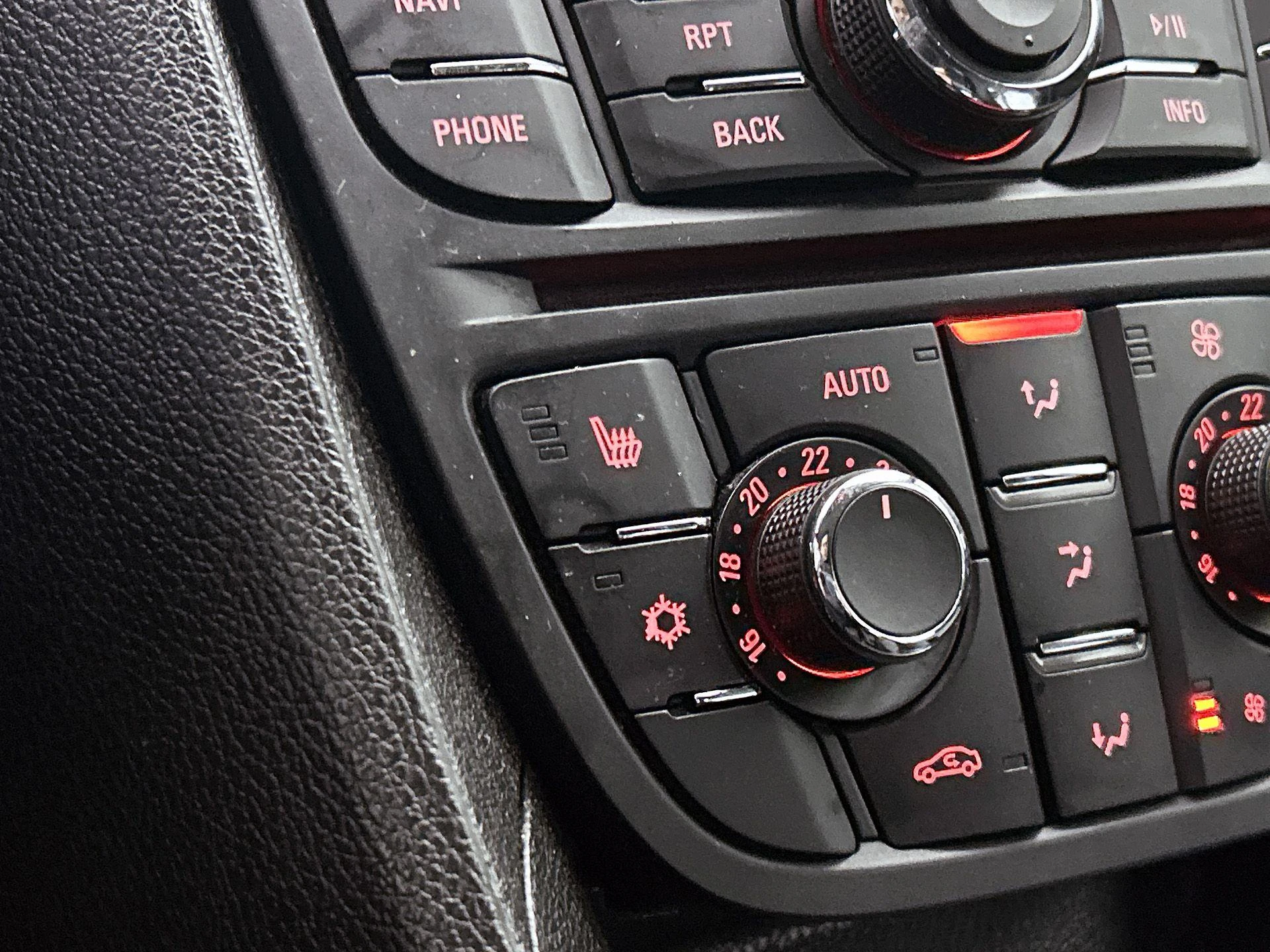 Opel-Meriva-image-7