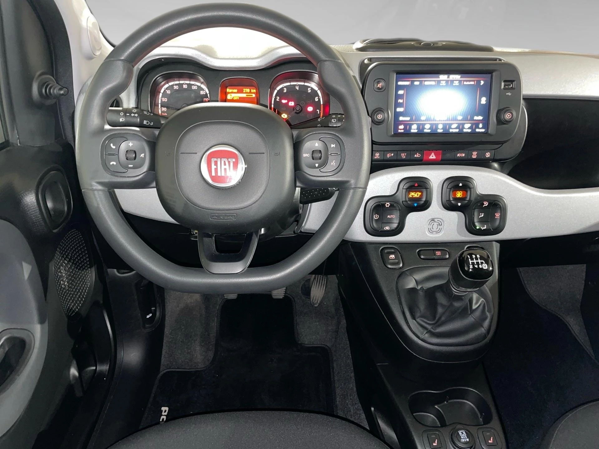 Fiat-Panda-image-5