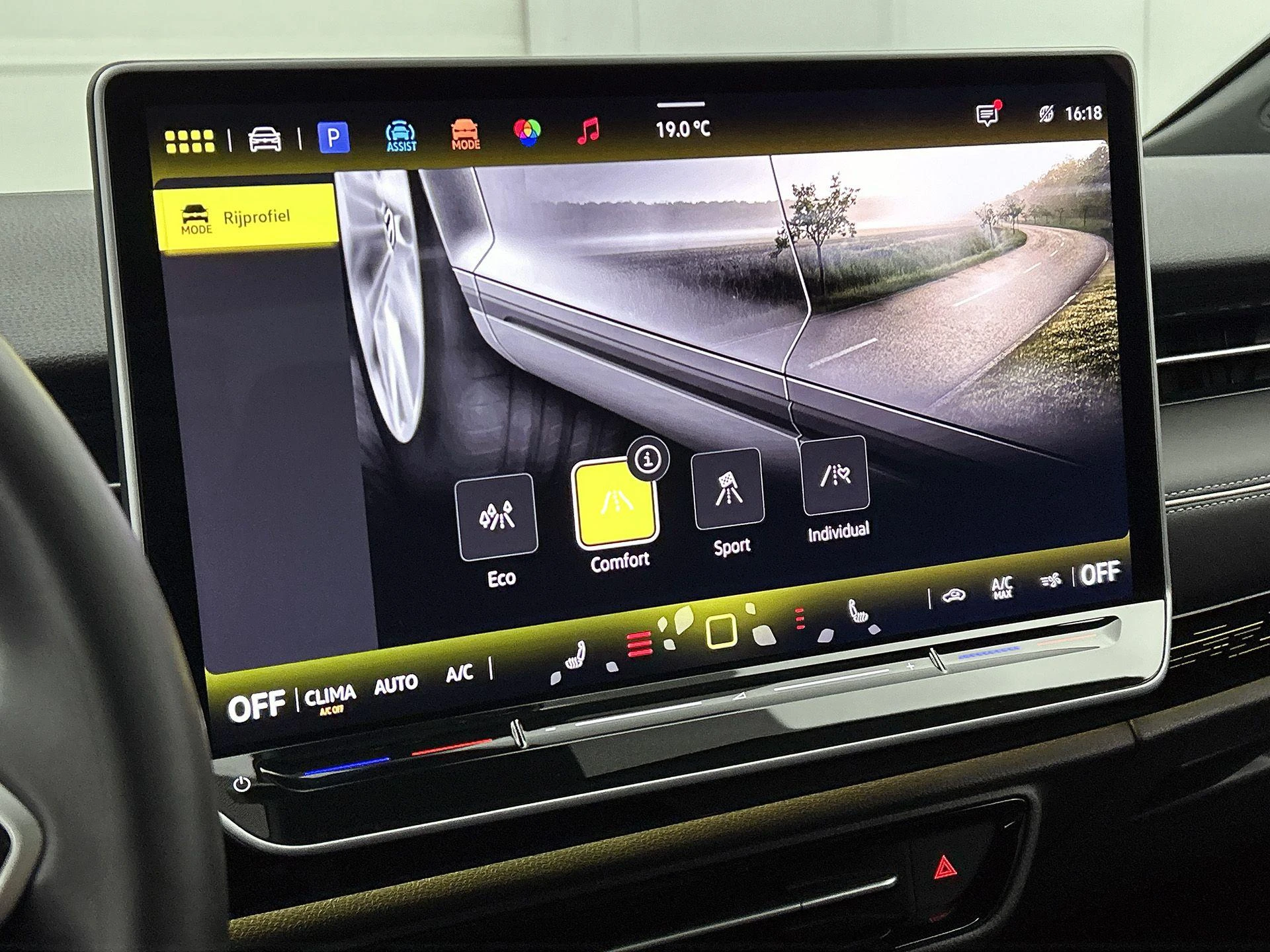 Volkswagen-ID.7-image-11