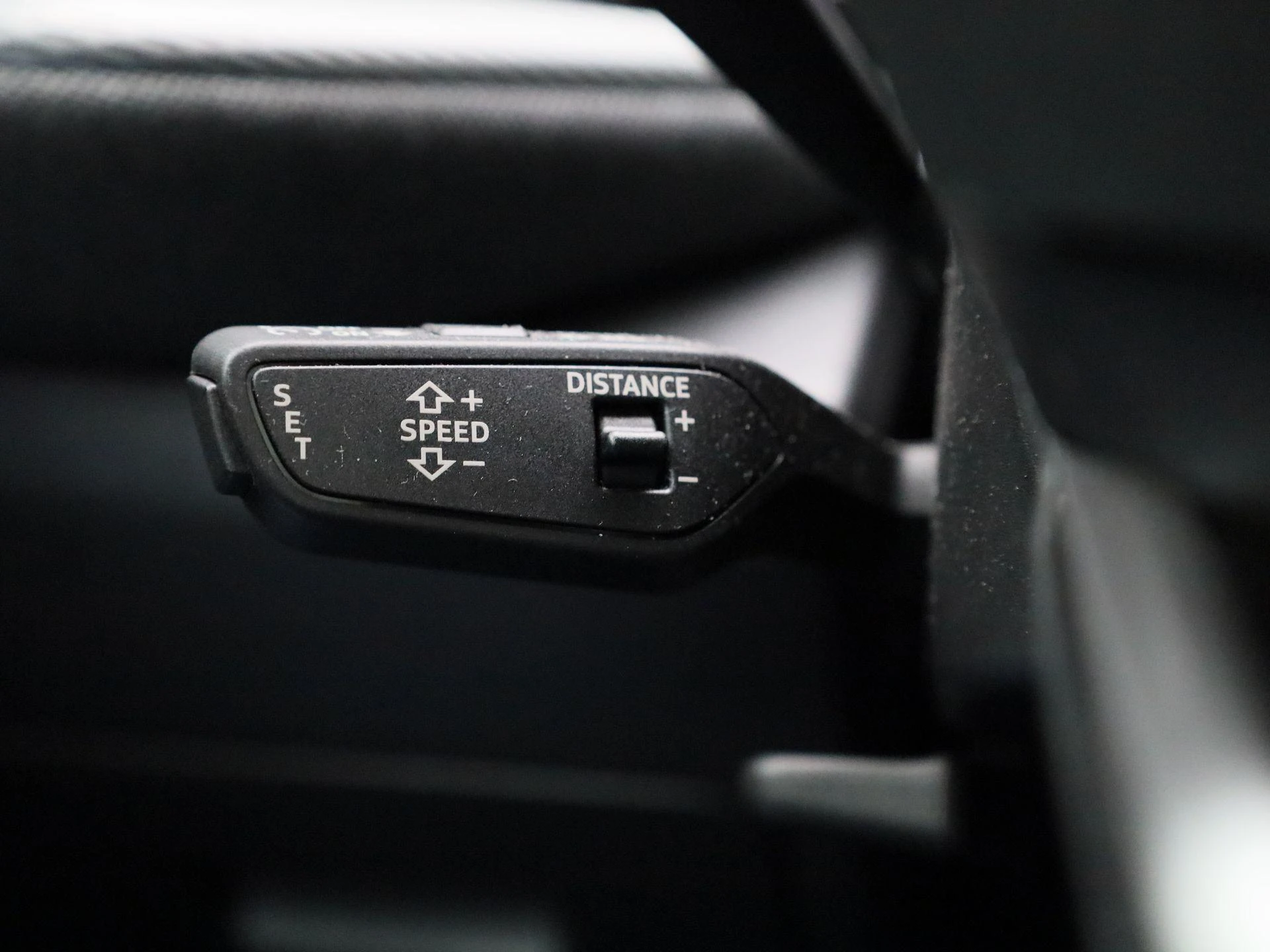 Audi-Q5-image-29