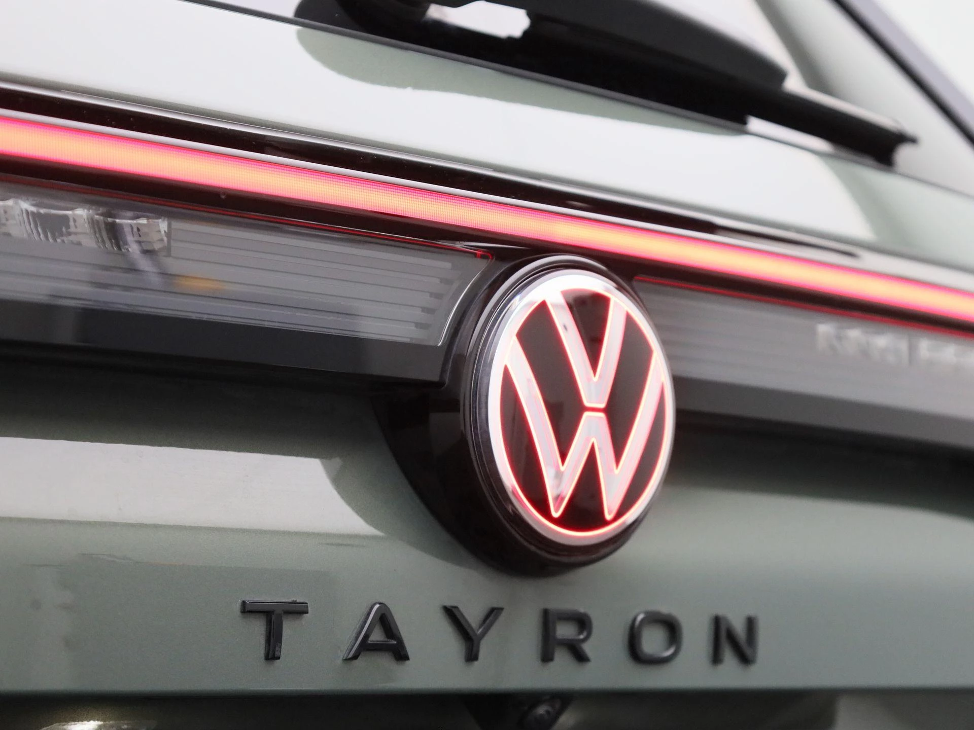 Volkswagen-Tayron-image-51