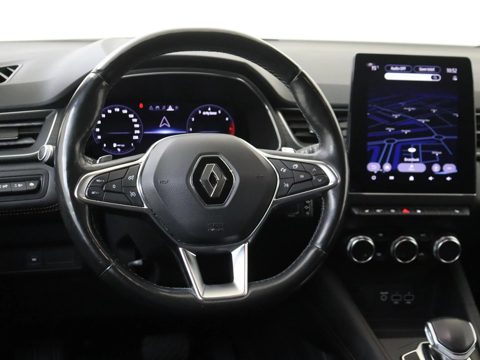 Renault-Captur-image-11
