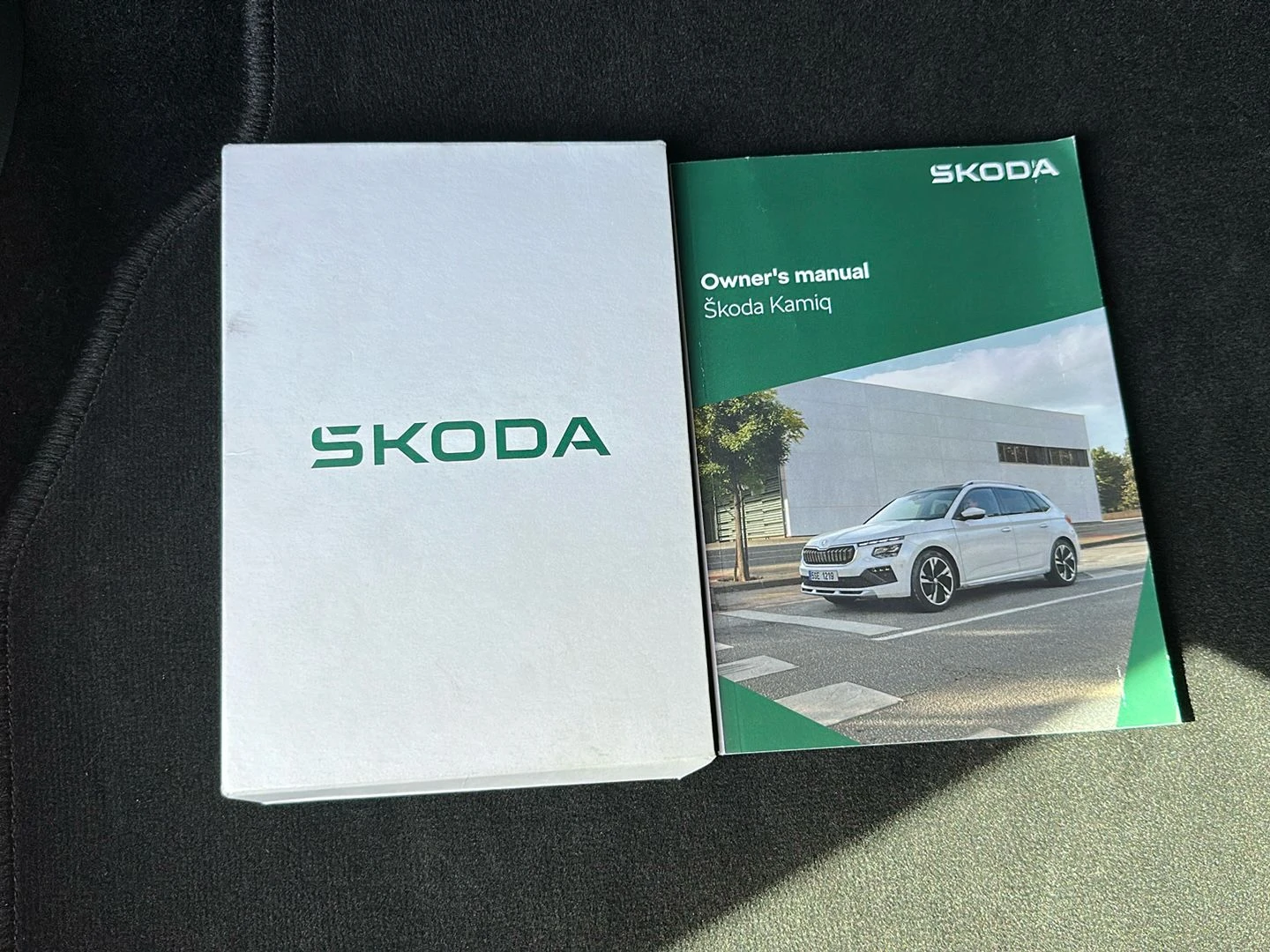 Škoda-Kamiq-image-15