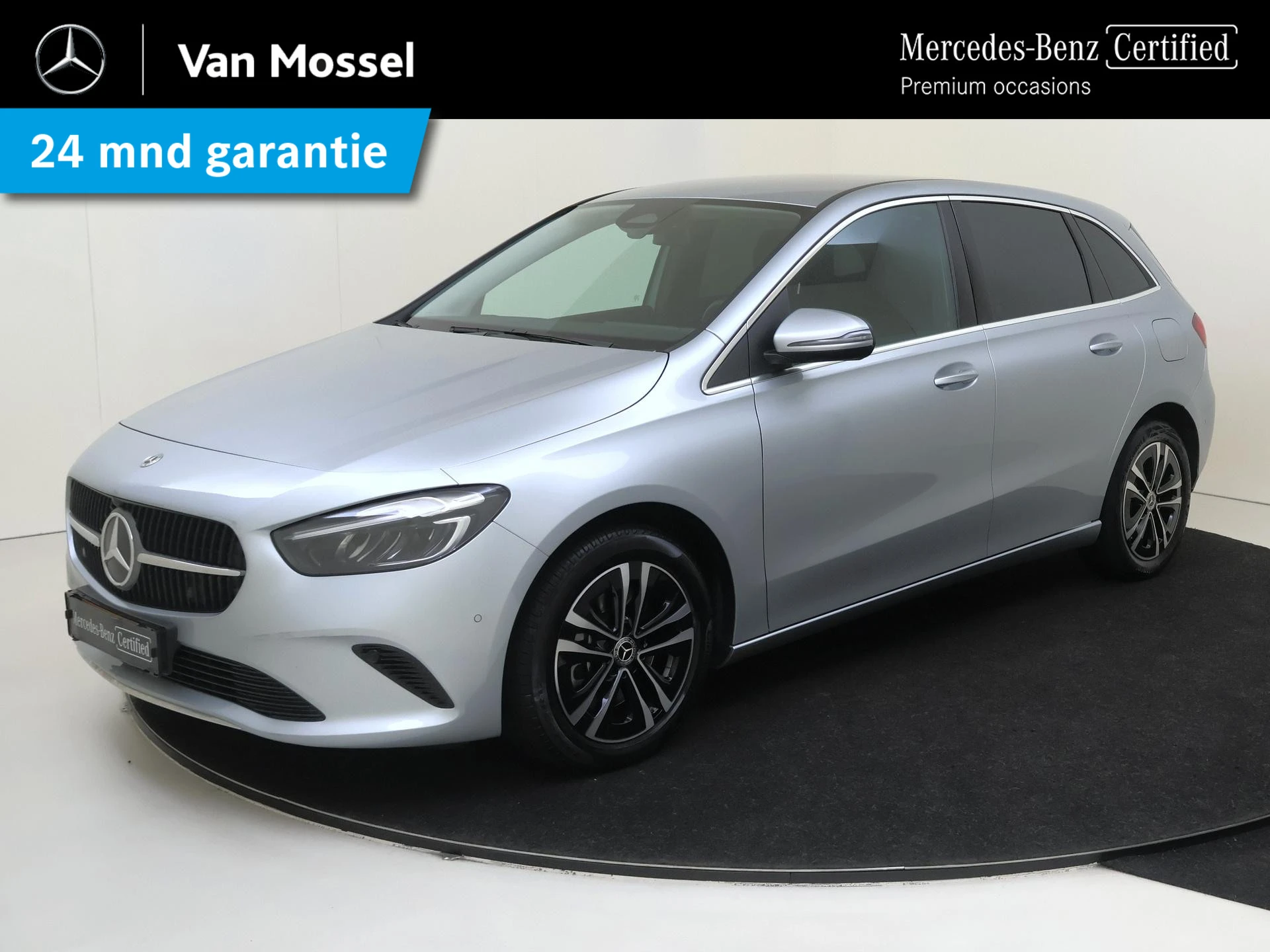 Mercedes-Benz-B-Klasse-image-0