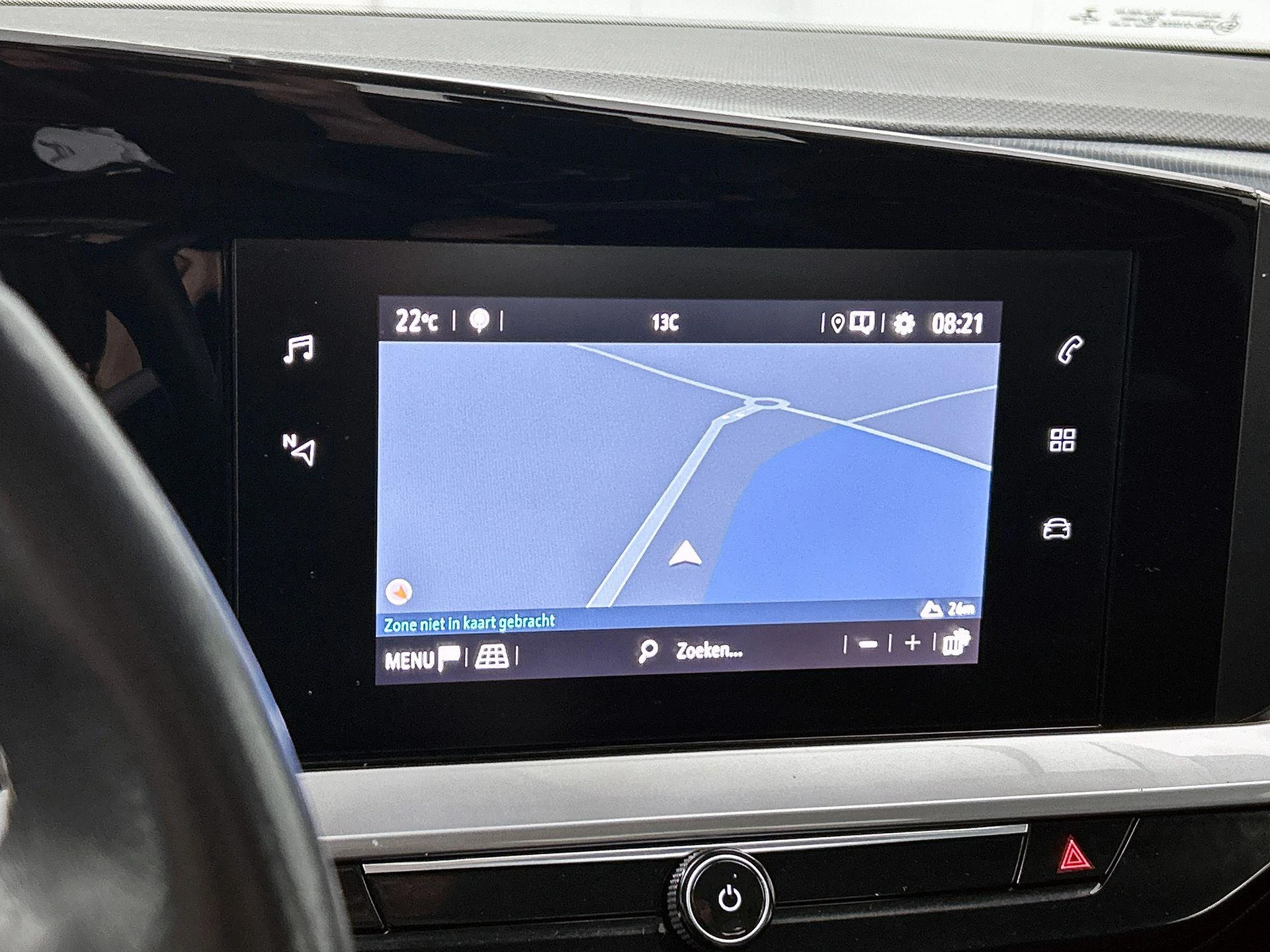 Opel-Mokka-image-19