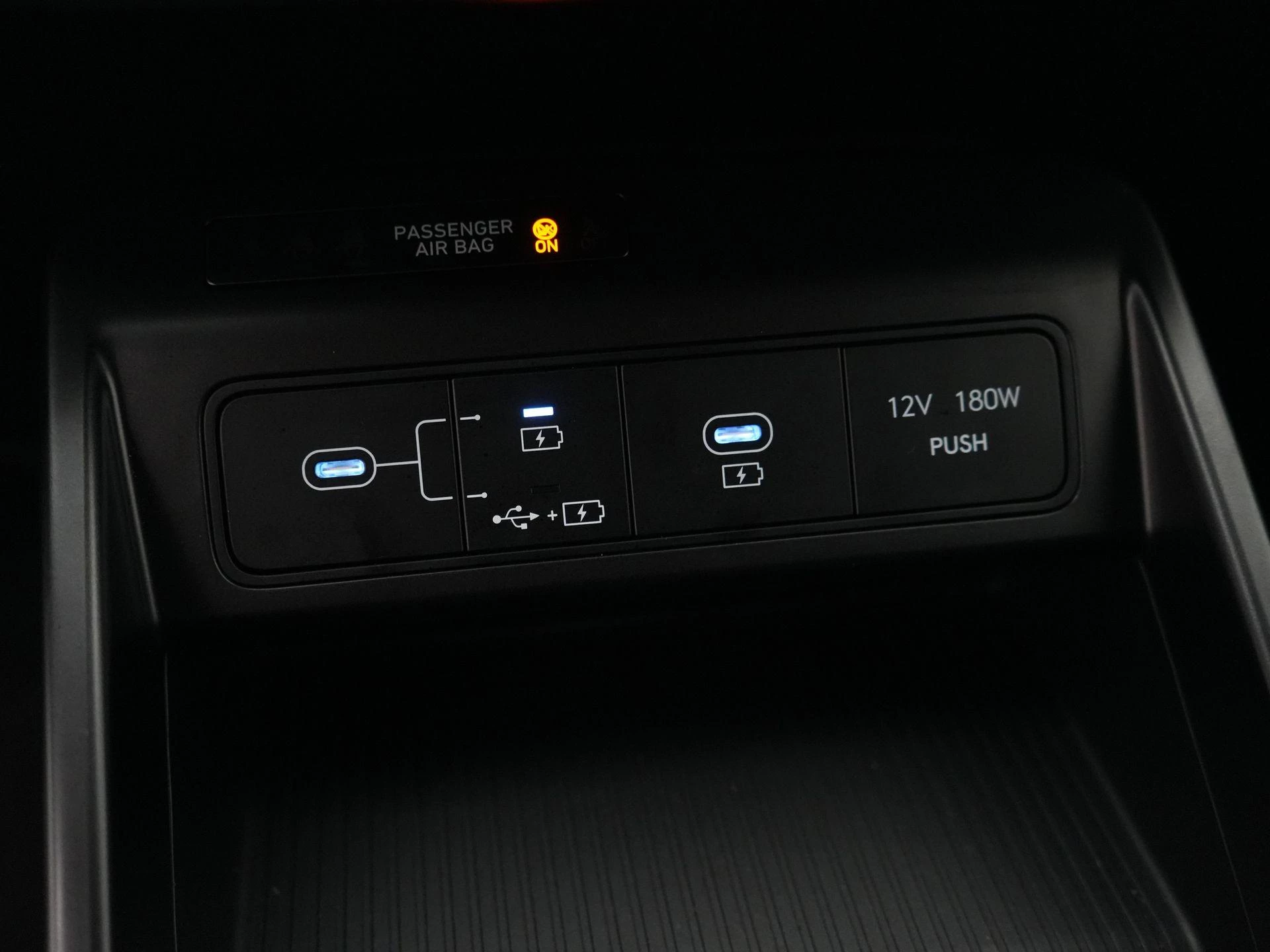 Hyundai-Kona-image-19