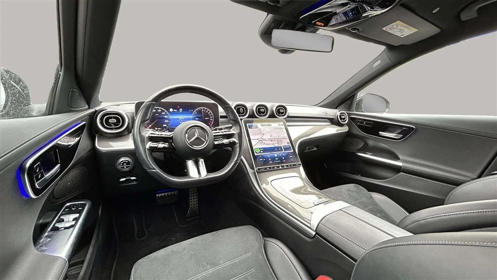 Mercedes-Benz-C-Klasse-image-11