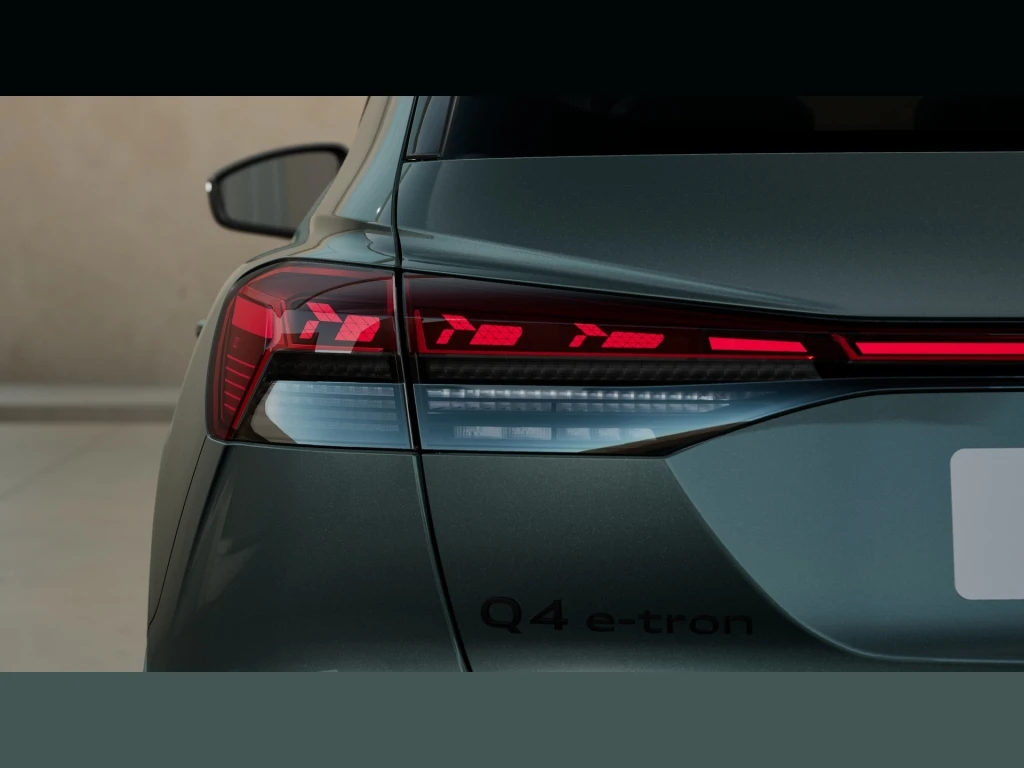 Audi-Q4 e-tron-image-6
