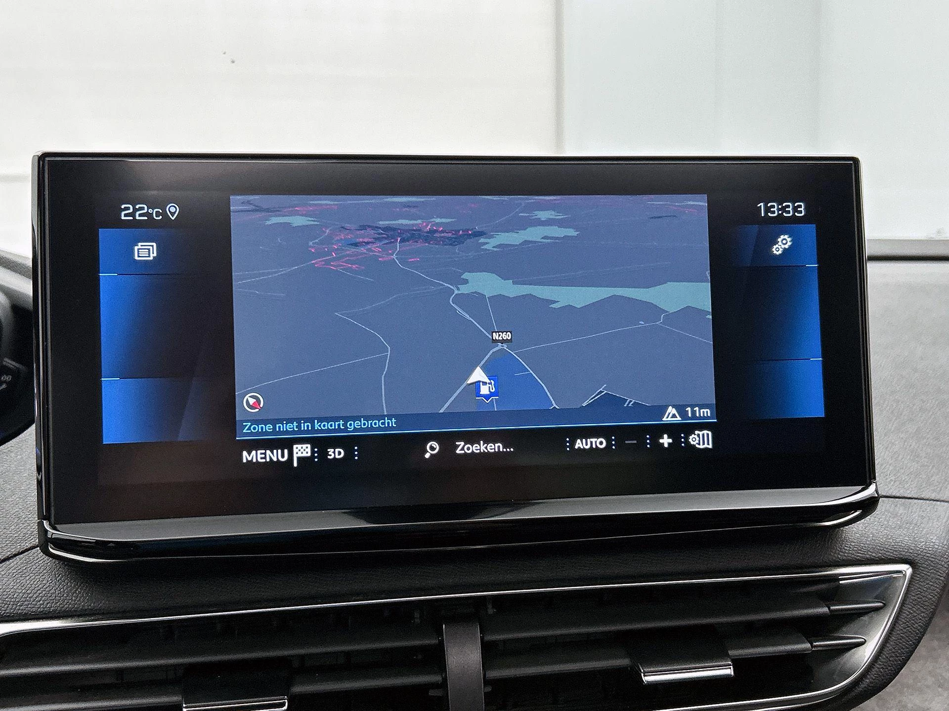 Peugeot-3008-image-33