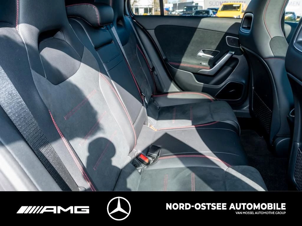 Mercedes-Benz-A-Klasse-image-10