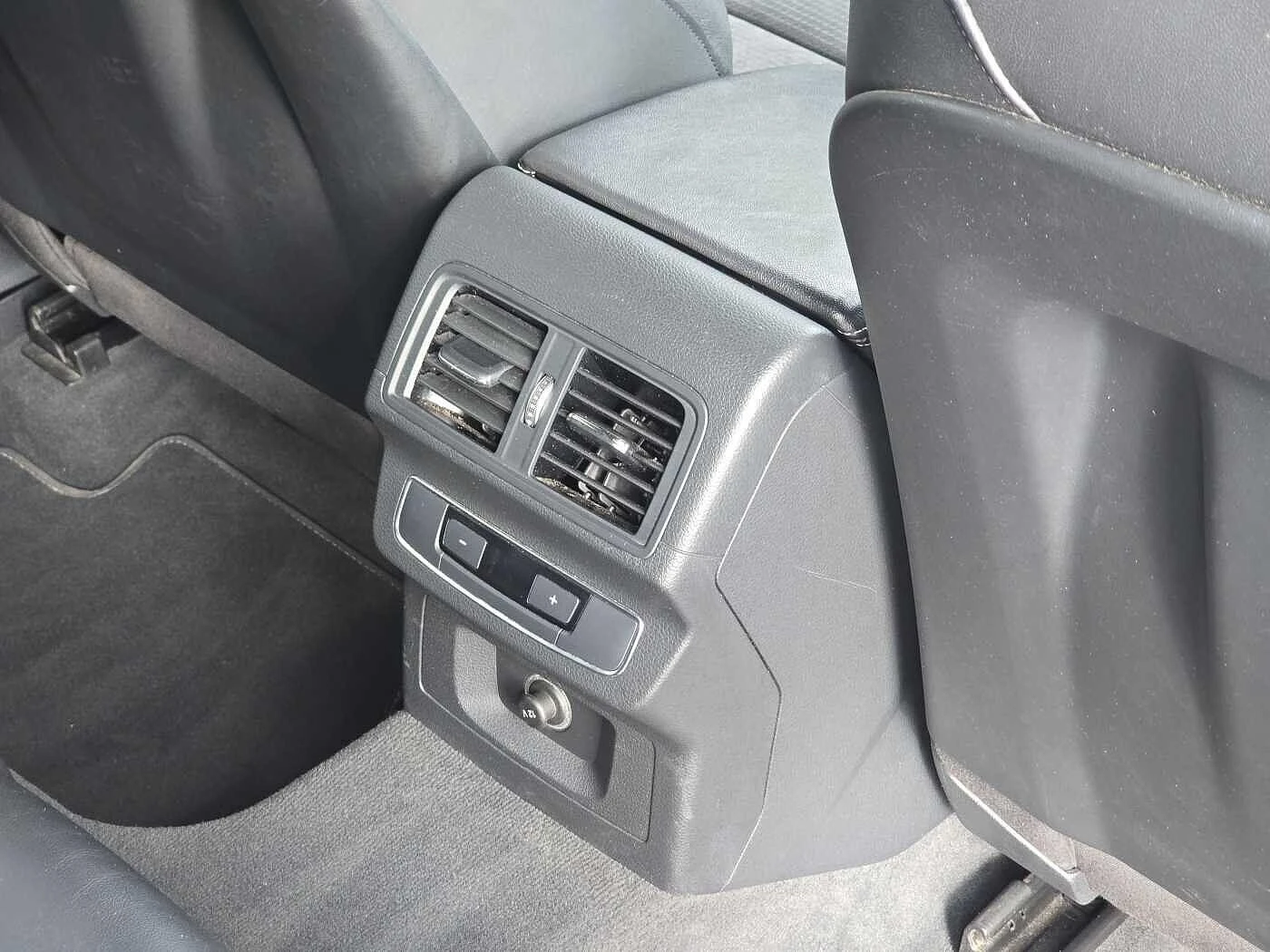 Audi-Q5-image-34