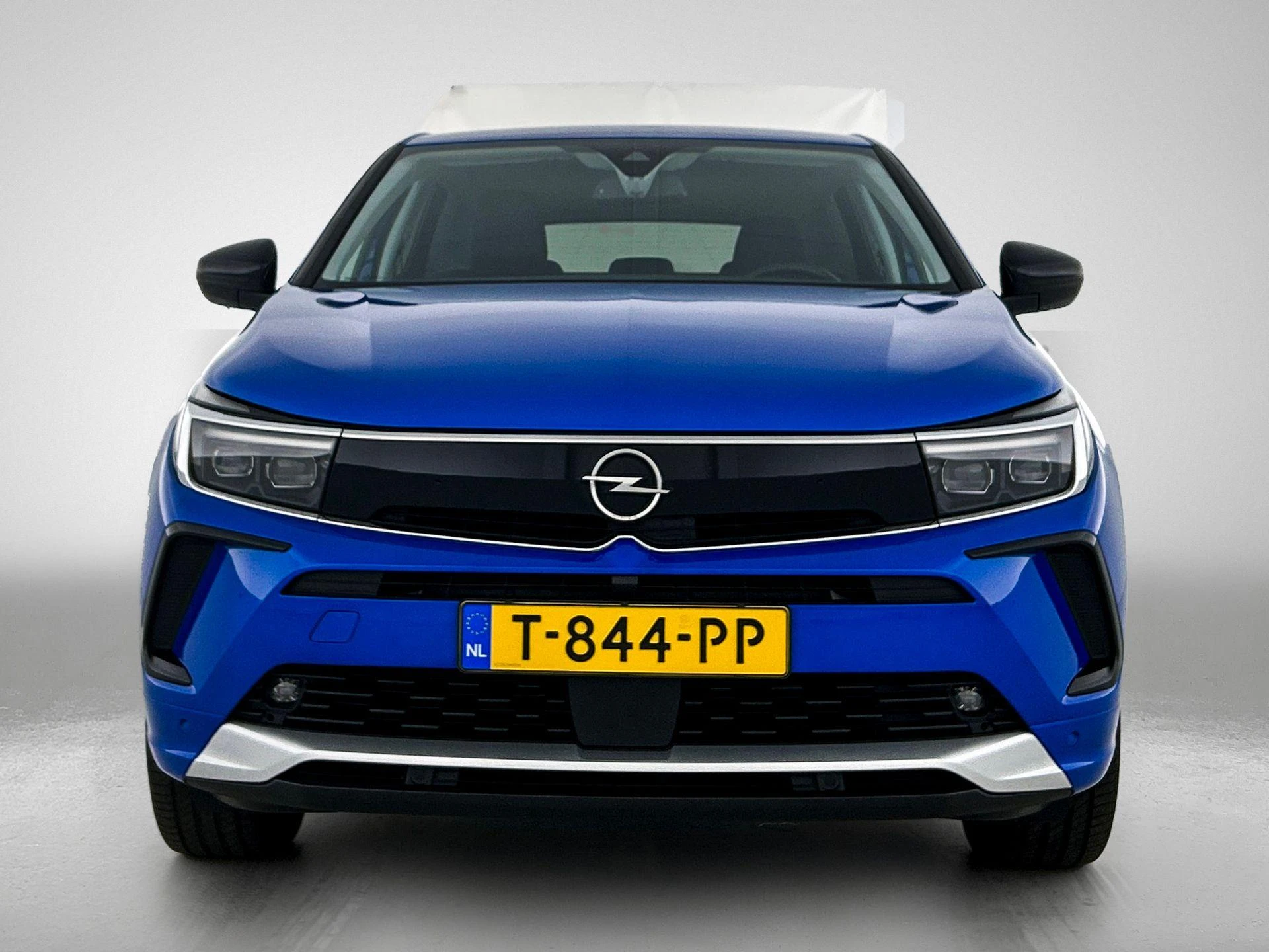 Opel-Grandland-image-4