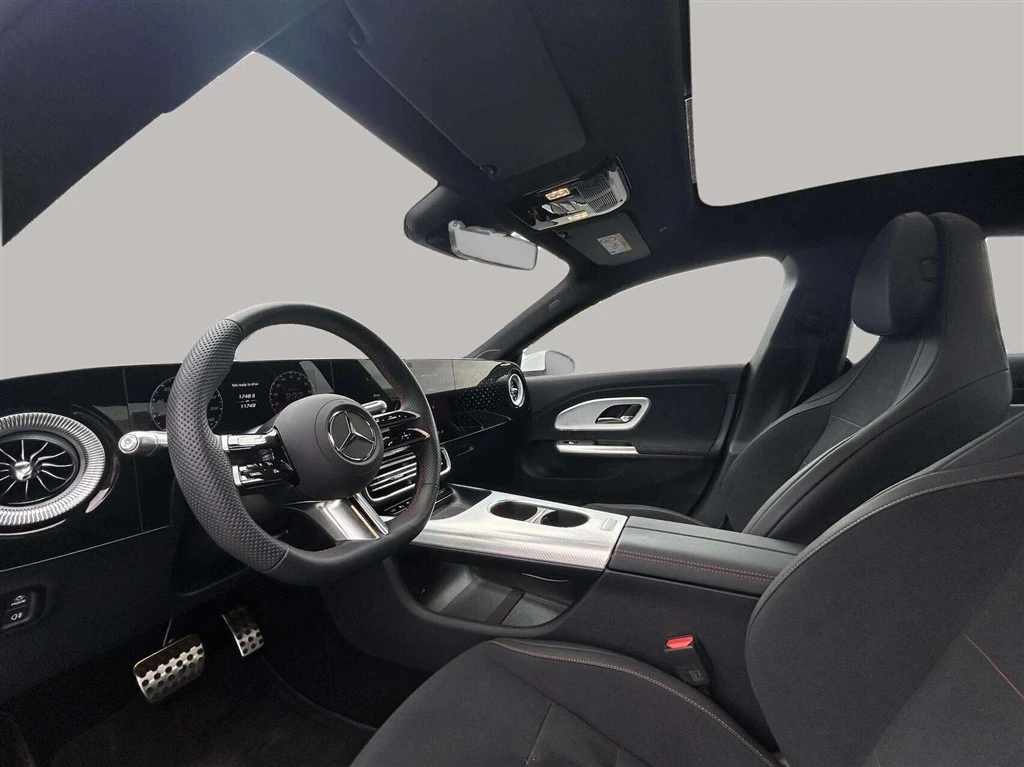 Mercedes-Benz-CLA-image-9