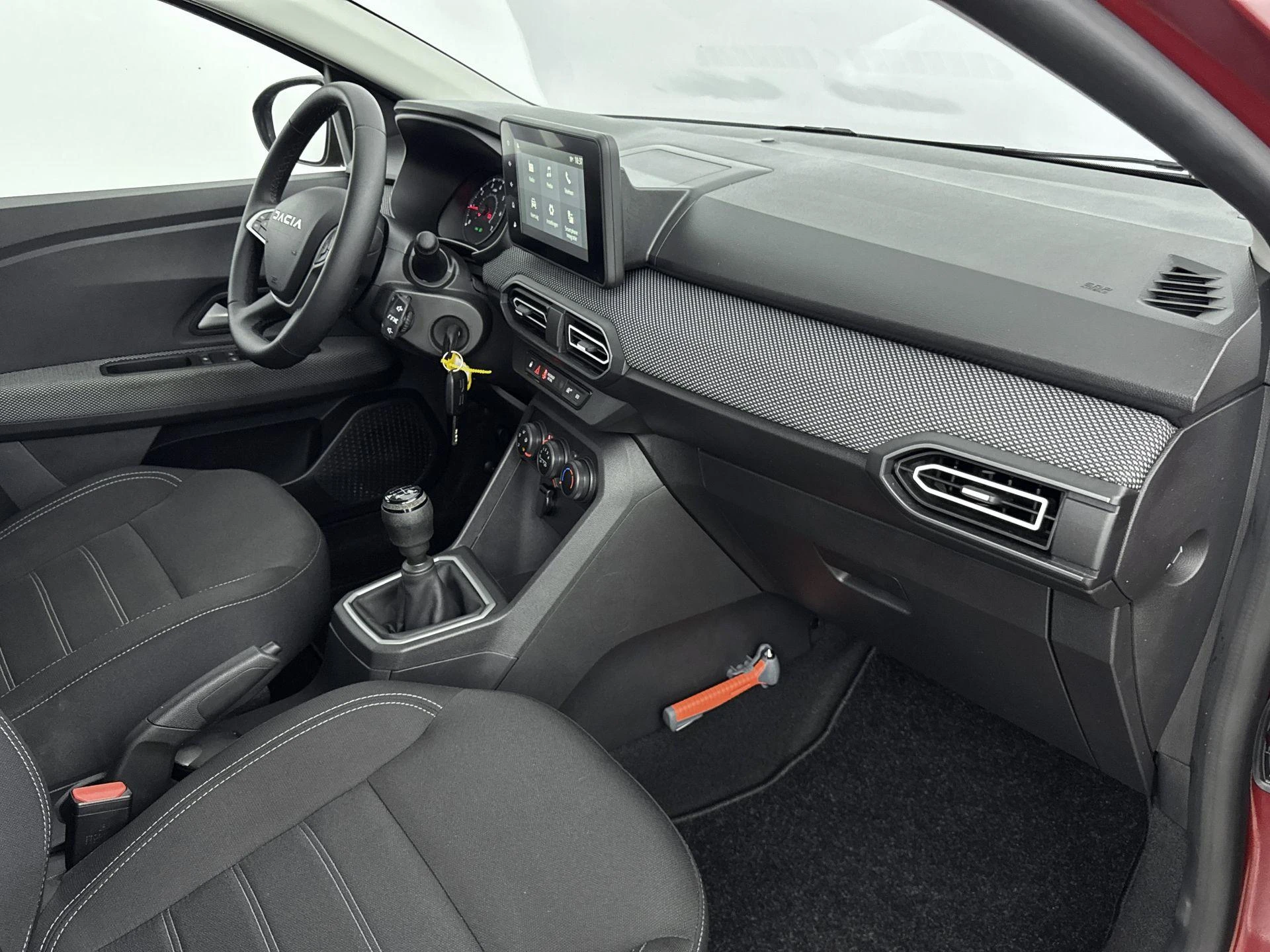 Dacia-Sandero-image-7