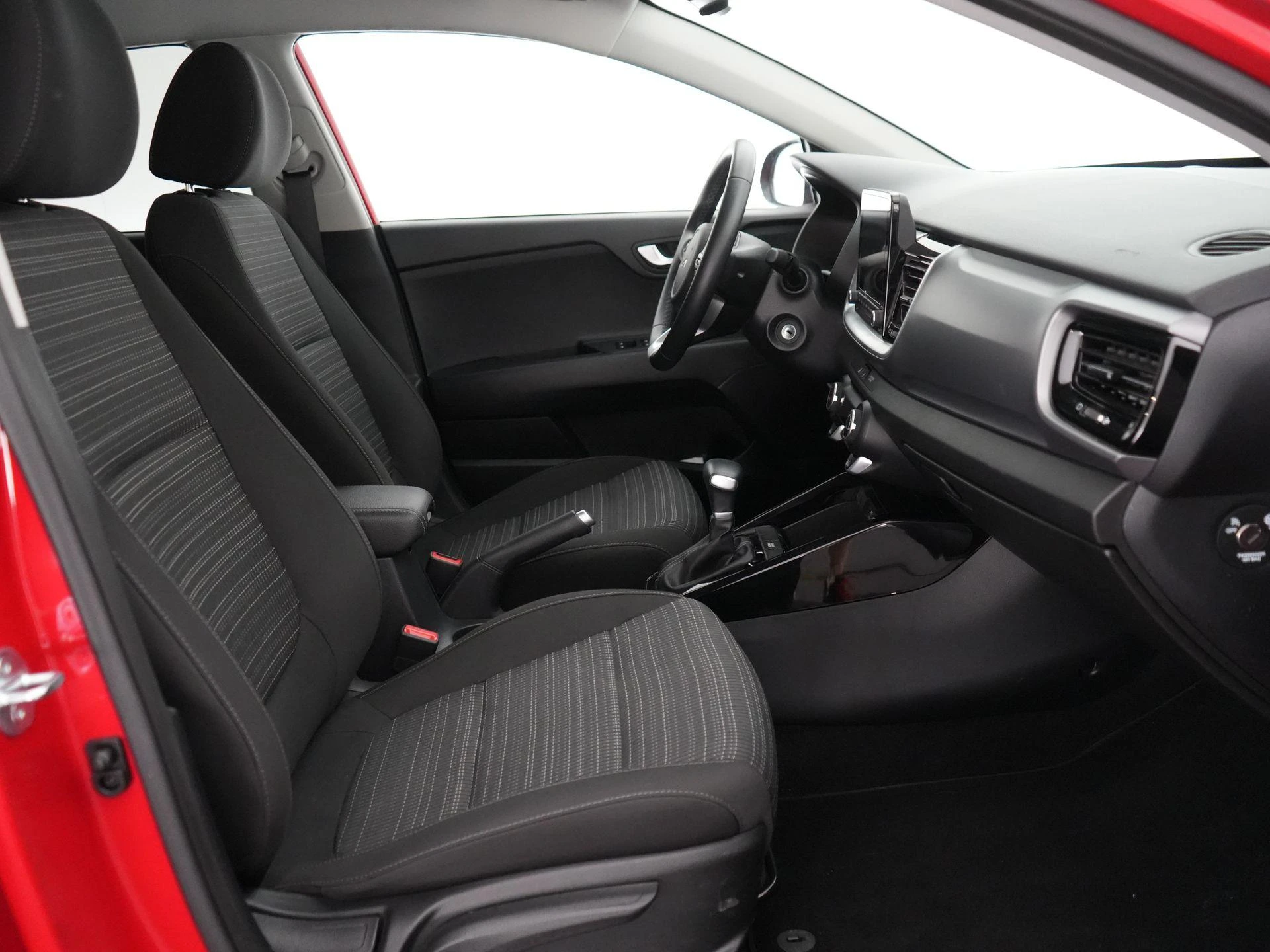 Kia-Stonic-image-11