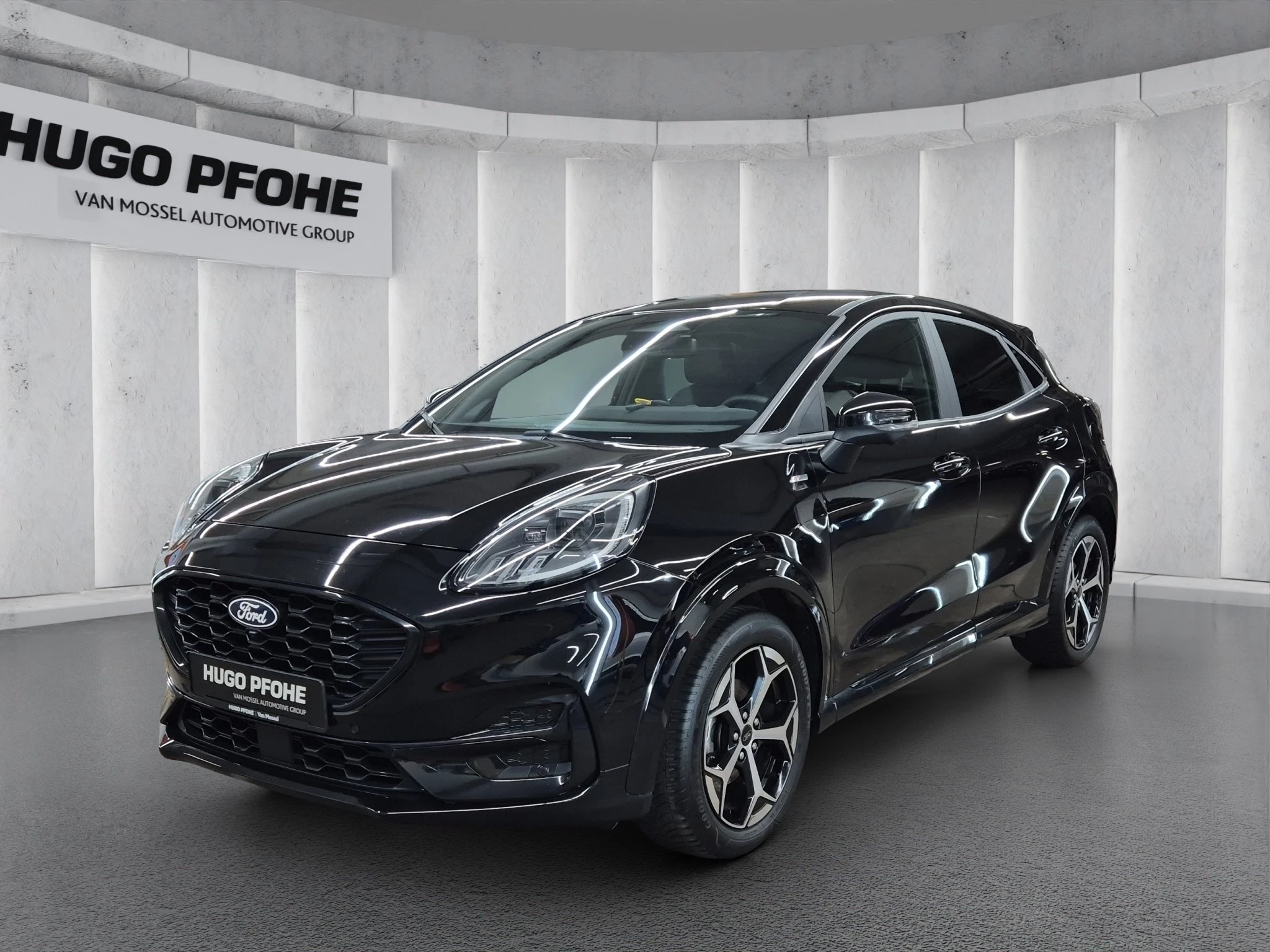 Ford-Puma-image-0