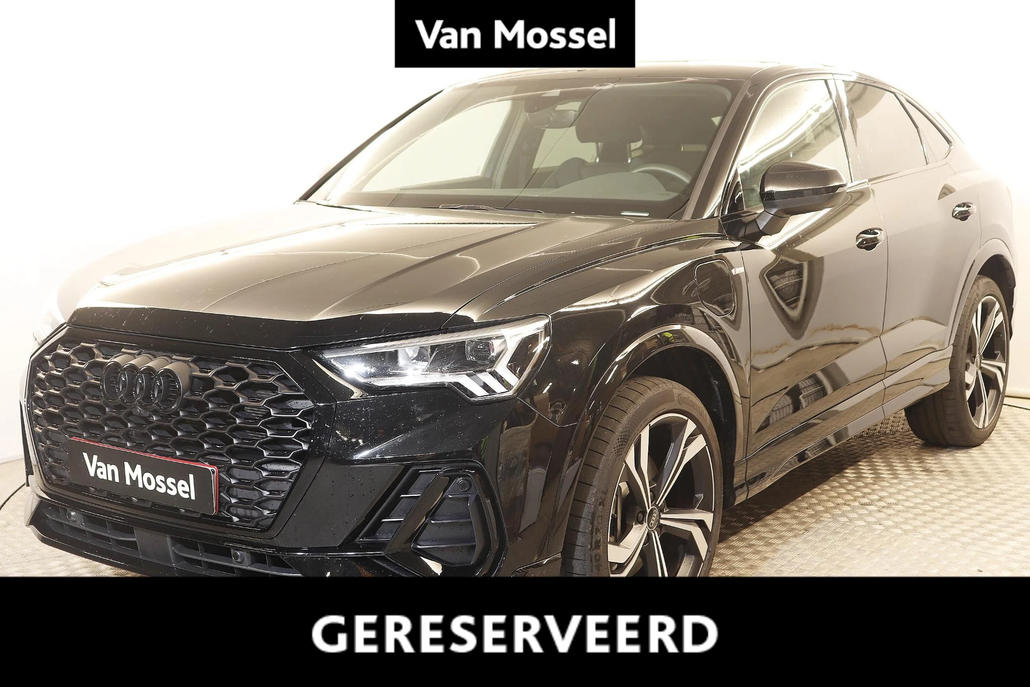 Audi-Q3-image-0