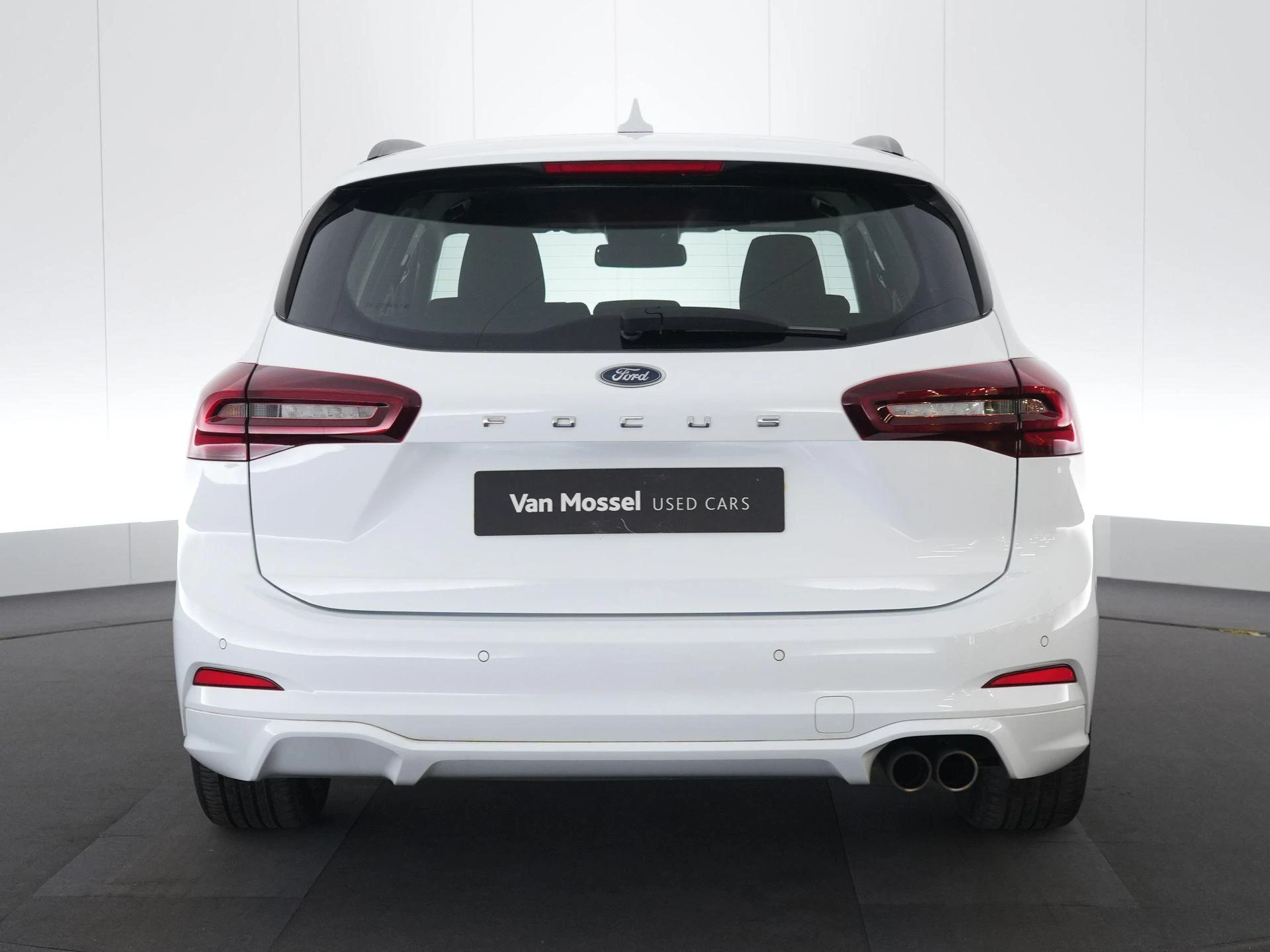 Ford-Focus-image-4