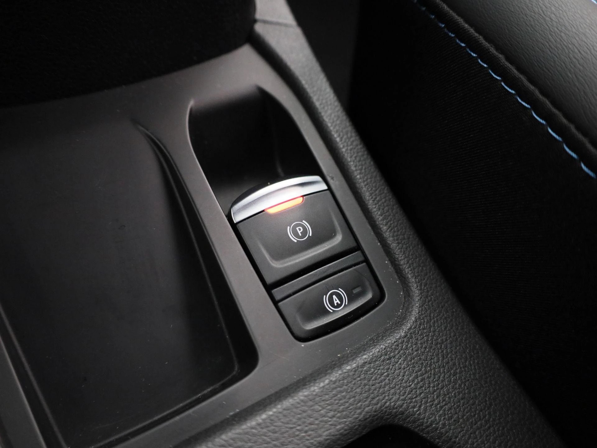 Renault-Clio-image-31