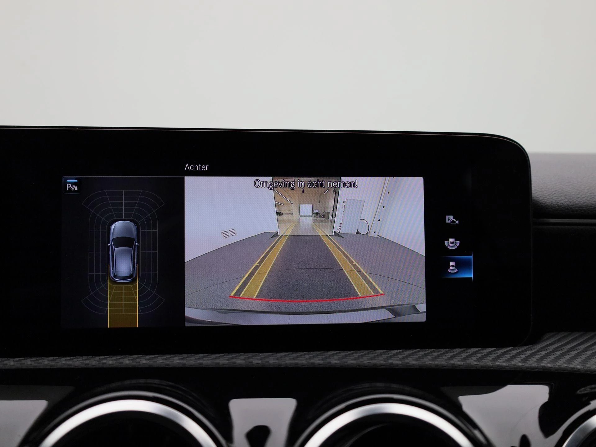 Mercedes-Benz-A-Klasse-image-27