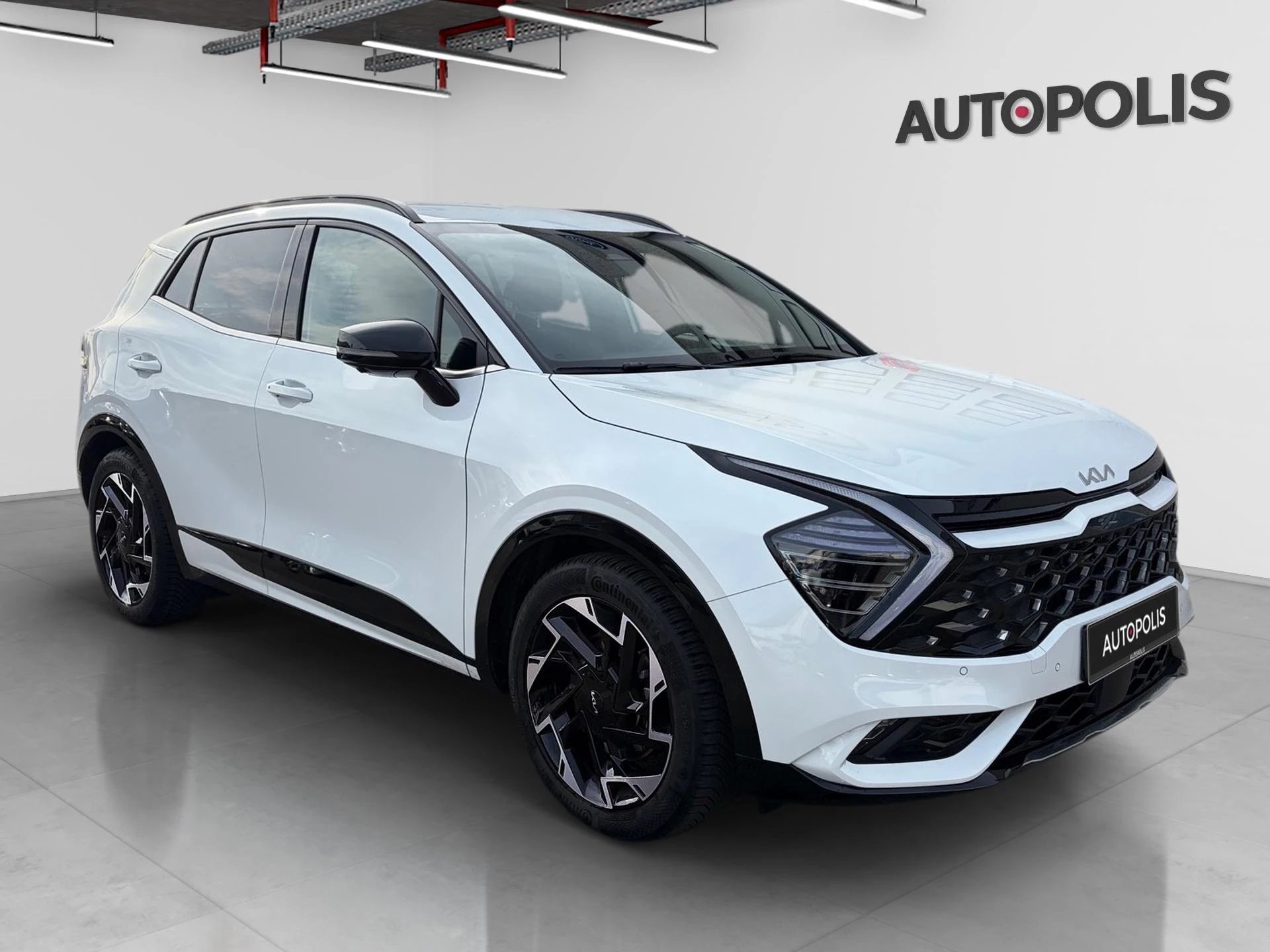 Kia-Sportage-image-16