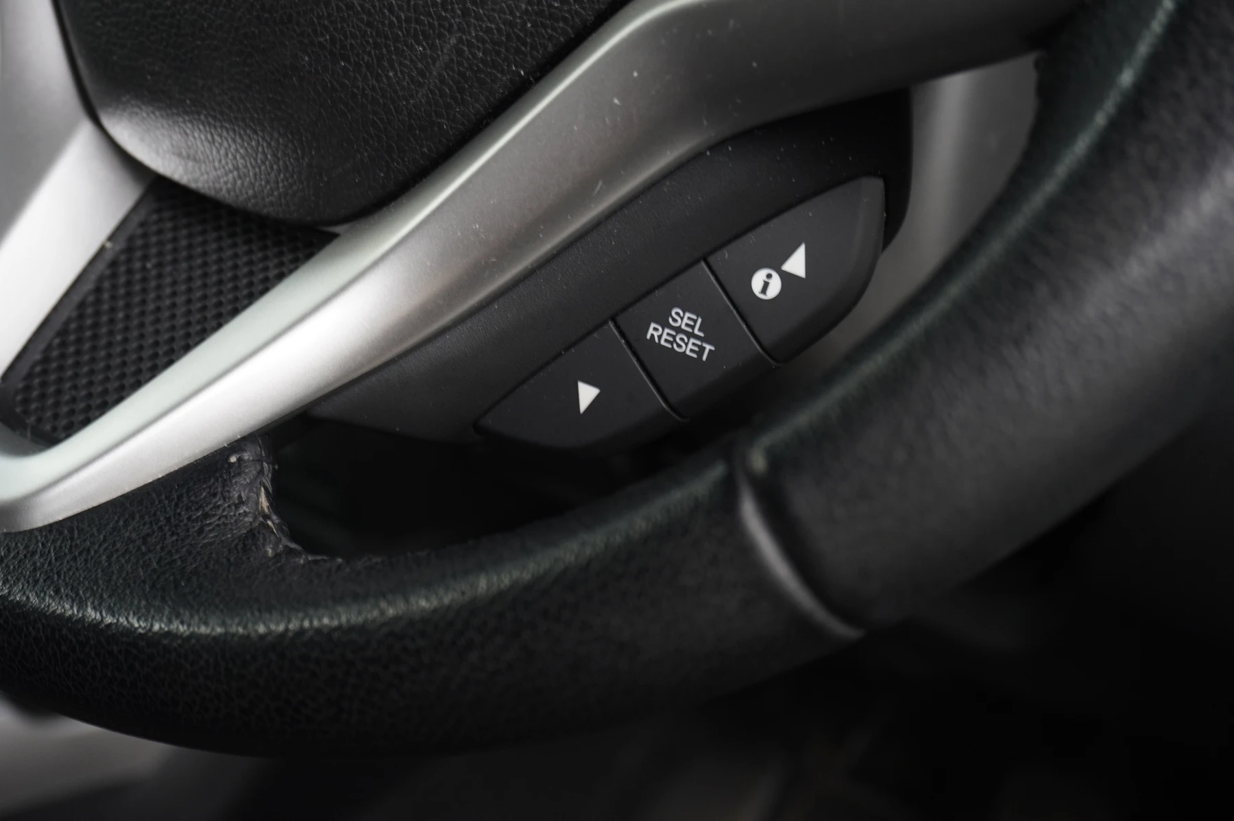 Honda-Jazz-image-34