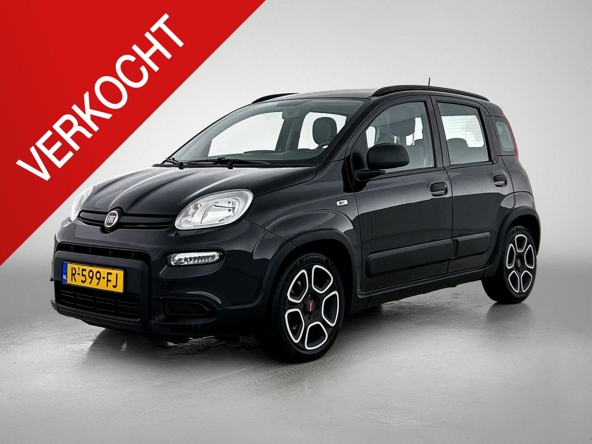 Fiat-Panda-image-0