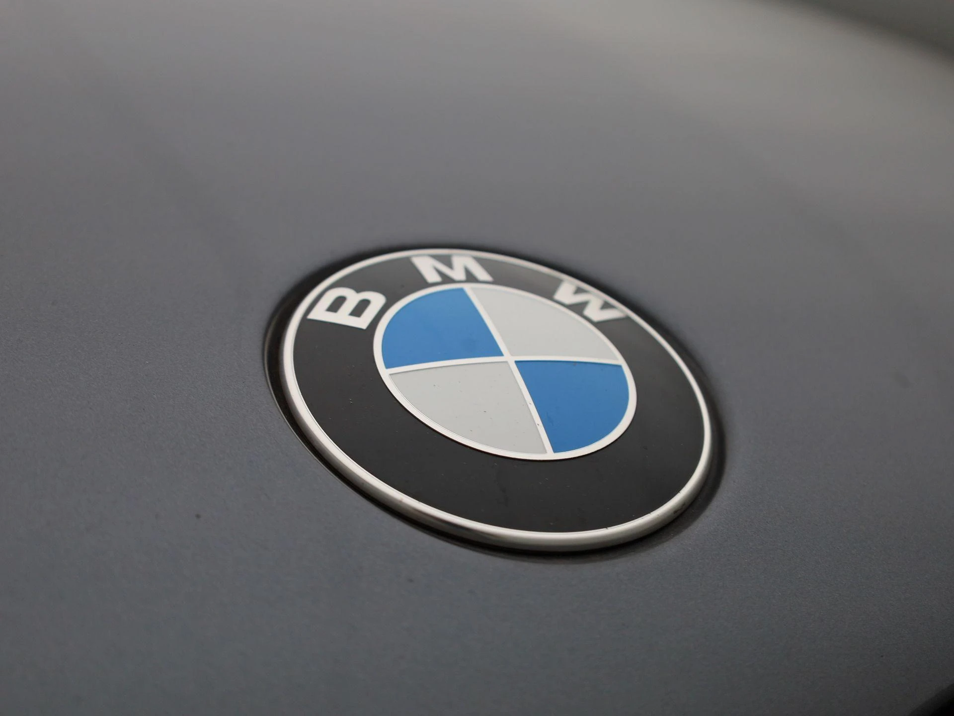 BMW-X1-image-50