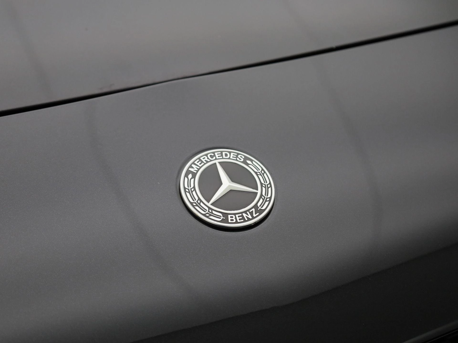 Mercedes-Benz Classe A A 250 e Business Solution