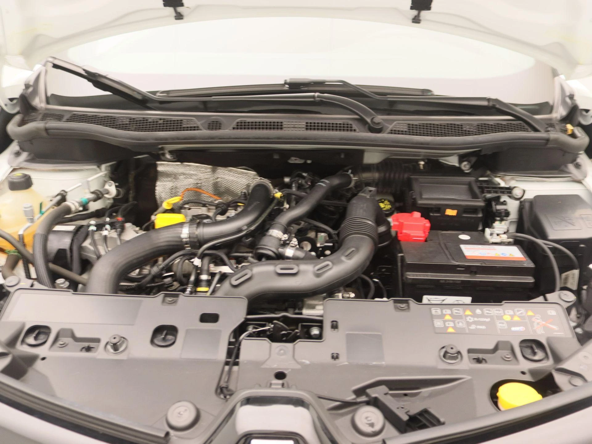 Renault-Captur-image-24