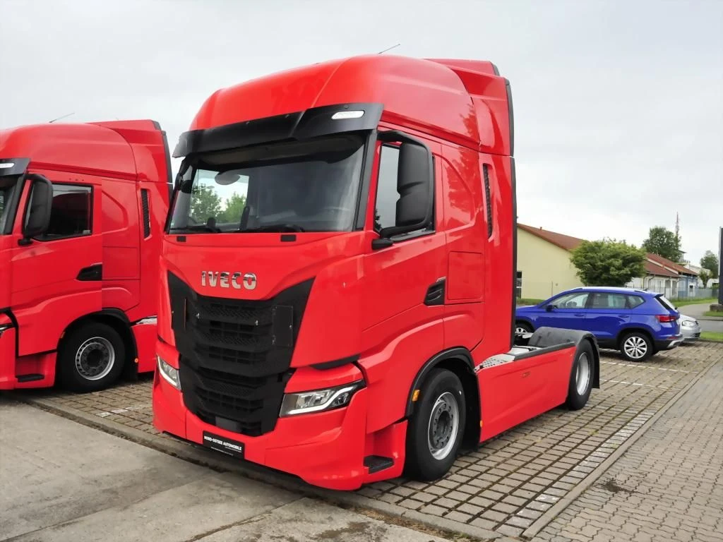 Iveco--image-6