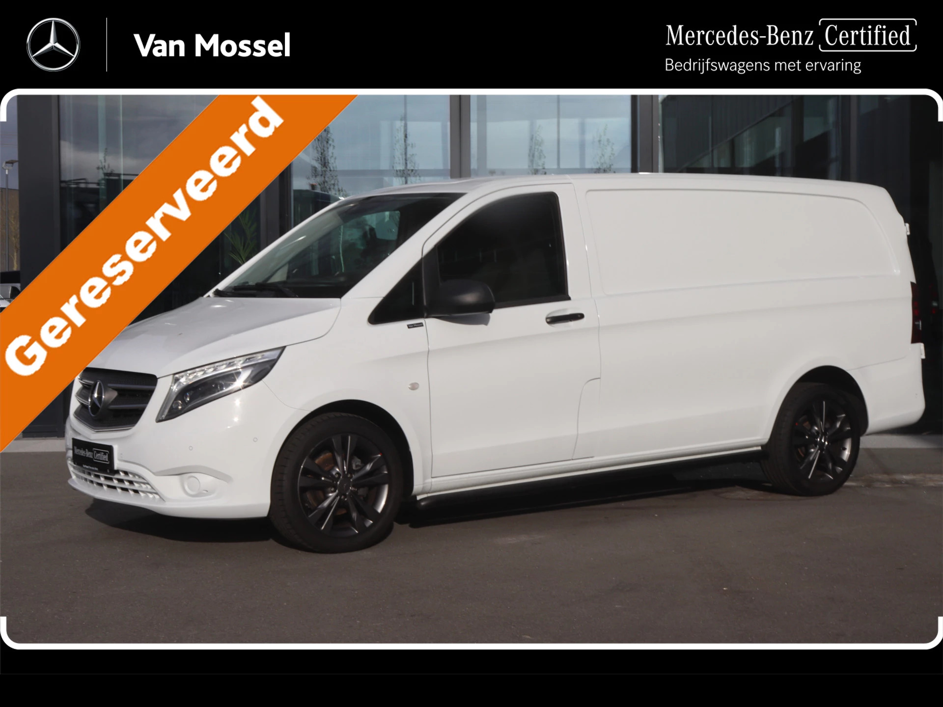 Mercedes-Benz-Vito-image-0