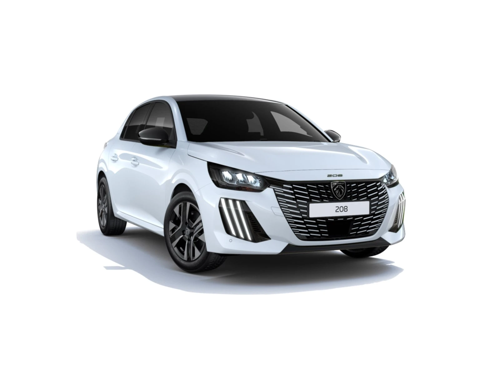 Peugeot-208-image-1