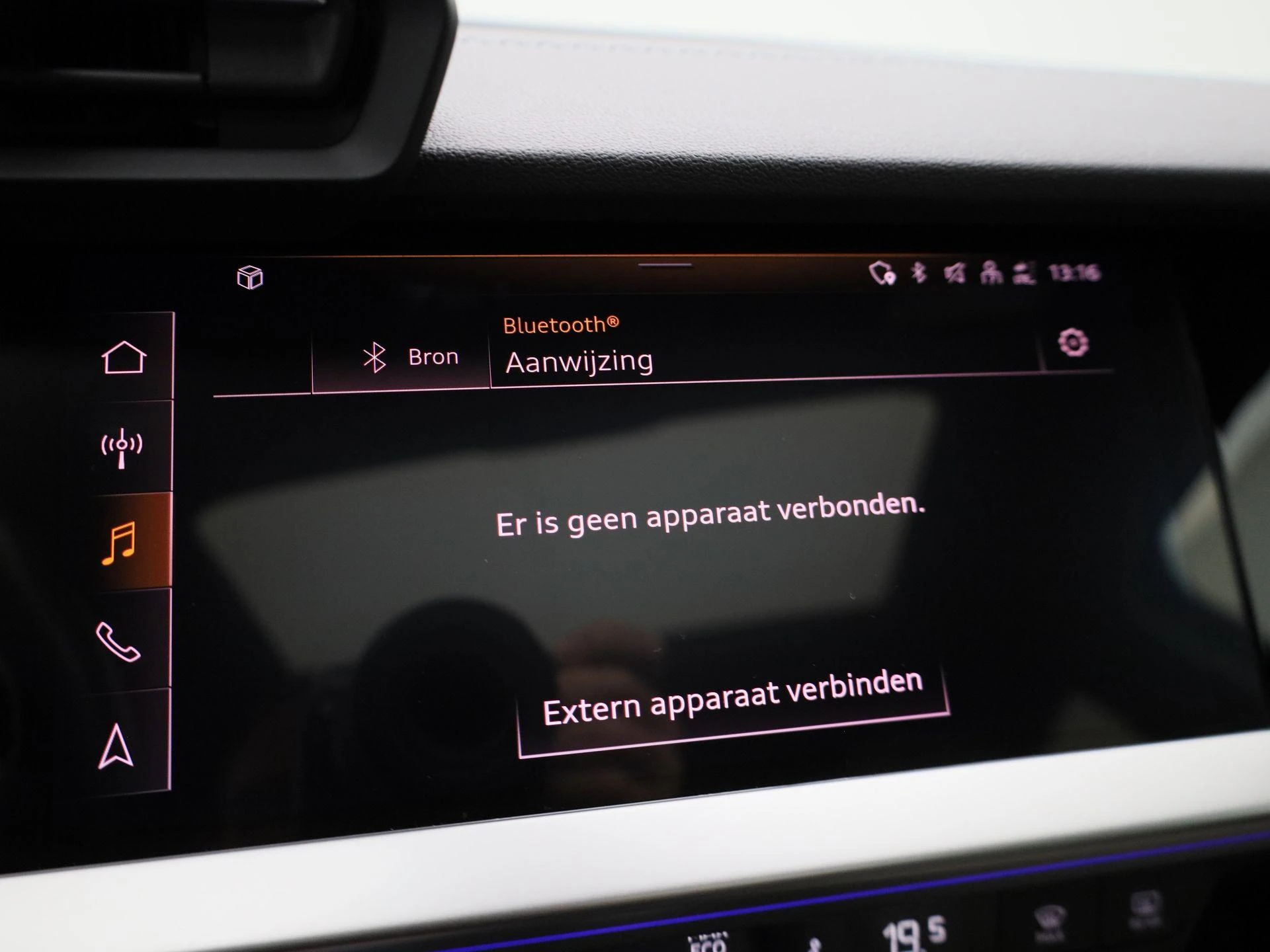 Audi-A3-image-22