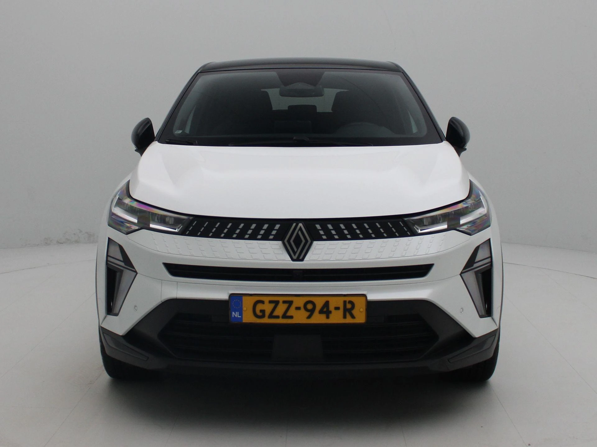 Renault-Captur-image-2