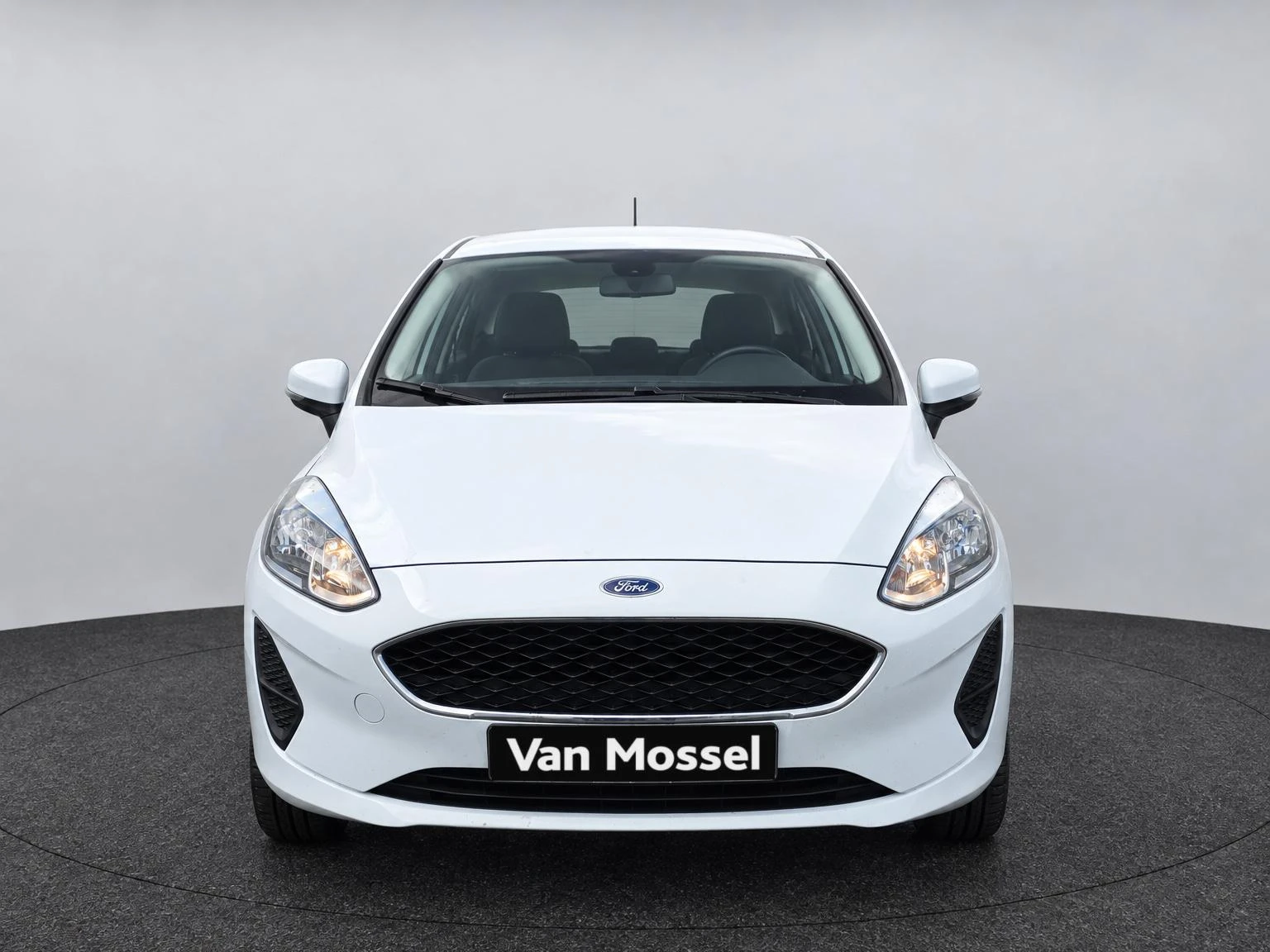 Ford-Fiesta-image-1