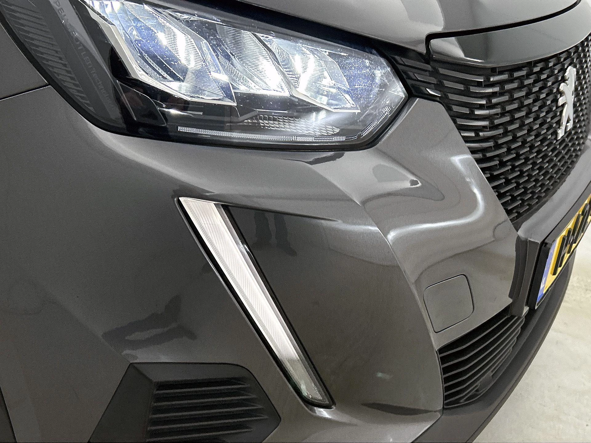 Peugeot-2008-image-26